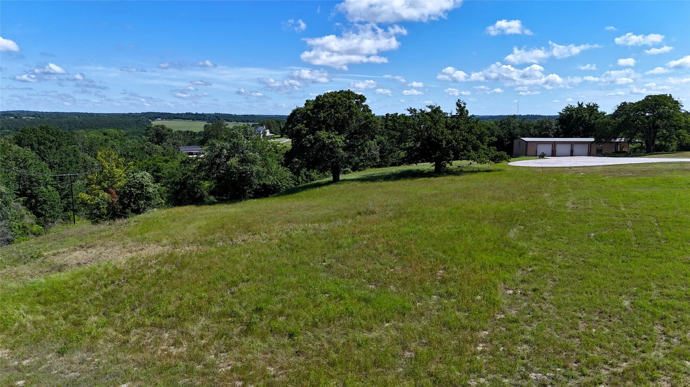 Unimproved Land For Sale in Henderson County , Lot 262 High Point Court, Athens, Texas 75752, 0, 0, Garage spaces, 0 Sqft, built in 0, mls#21147955, Real Estate Agent in Athens, Homes For Sale in Henderson county, Homes For Sale in Athens, Realtor in Athens Texas, Real Estate Brokerage Independent Realty Texas, Luminita Cordes Realtor