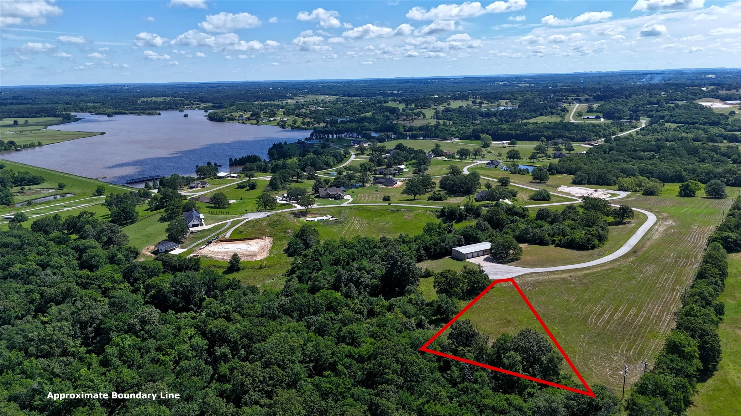 Unimproved Land For Sale in Henderson County , Lot 262 High Point Court, Athens, Texas 75752, 0, 0, Garage spaces, 0 Sqft, built in 0, mls#21147955, Real Estate Agent in Athens, Homes For Sale in Henderson county, Homes For Sale in Athens, Realtor in Athens Texas, Real Estate Brokerage Independent Realty Texas, Luminita Cordes Realtor