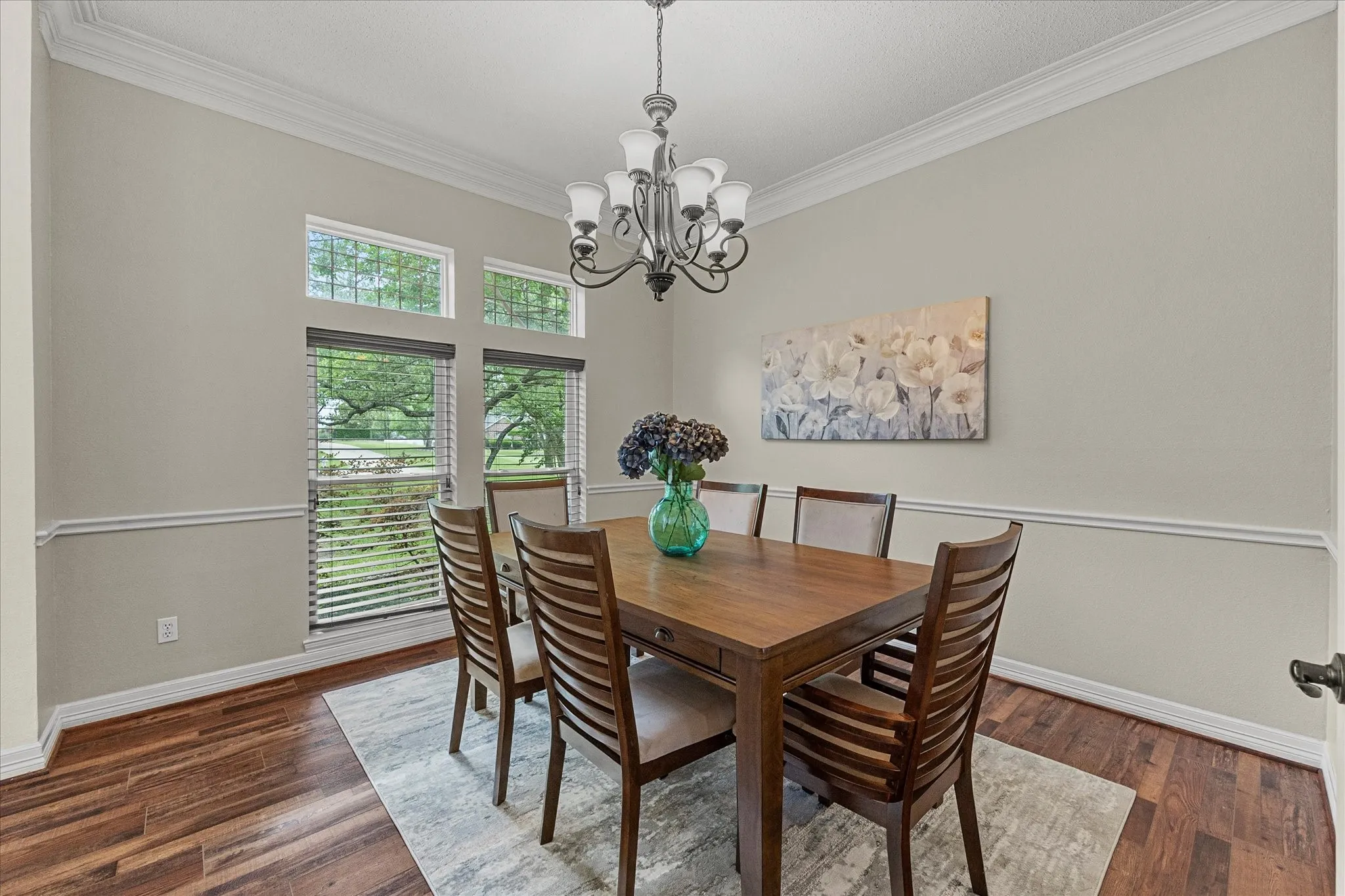 Single Family Residence For Sale in Rockwall County , 820 Windlake Circle, Heath, Texas 75032, 4 Bedroom, 4 Bathroom, 3 Garage spaces, 3,271 Sqft, built in 1994, Preowned, mls#21146908, Real Estate Agent in Heath, Homes For Sale in Rockwall county, Homes For Sale in Heath, Realtor in Heath Texas, Real Estate Brokerage Independent Realty Texas, Luminita Cordes Realtor
