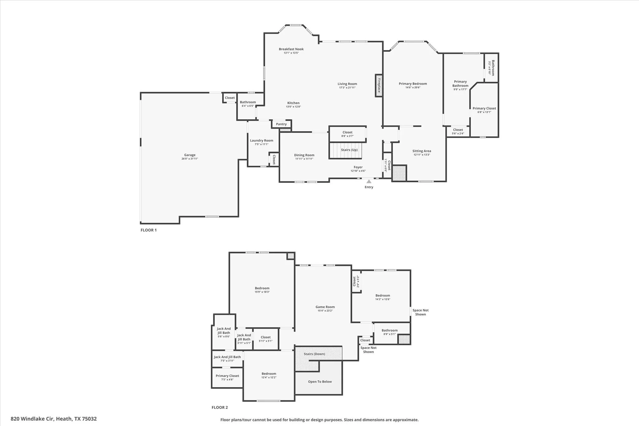 Single Family Residence For Sale in Rockwall County , 820 Windlake Circle, Heath, Texas 75032, 4 Bedroom, 4 Bathroom, 3 Garage spaces, 3,271 Sqft, built in 1994, Preowned, mls#21146908, Real Estate Agent in Heath, Homes For Sale in Rockwall county, Homes For Sale in Heath, Realtor in Heath Texas, Real Estate Brokerage Independent Realty Texas, Luminita Cordes Realtor