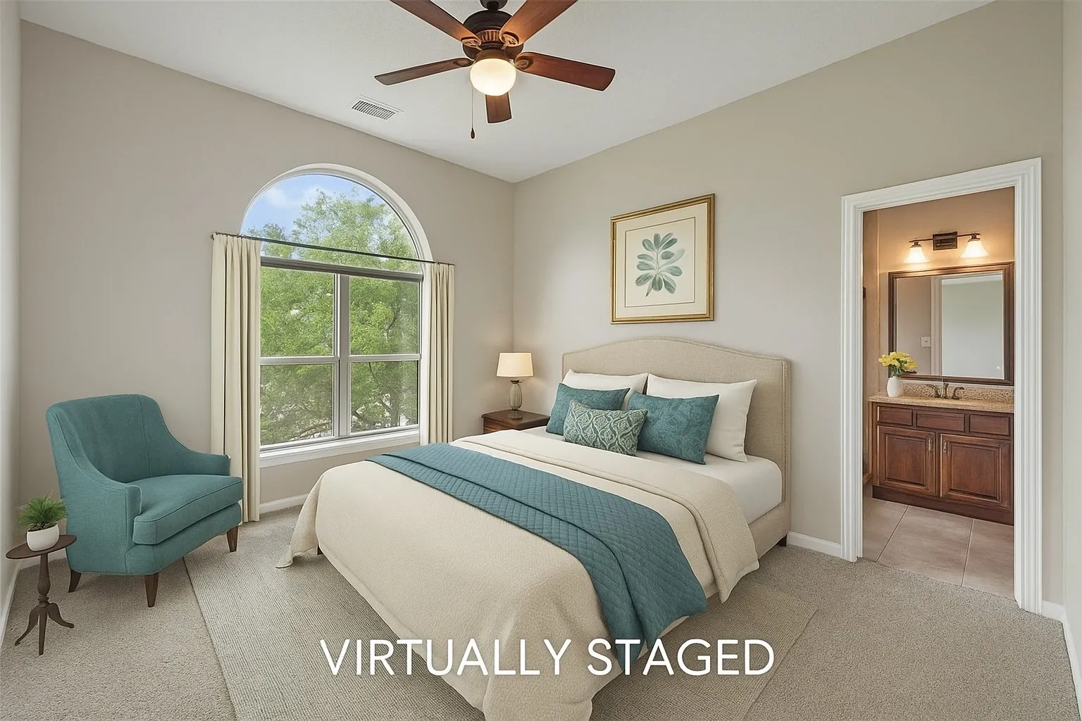 Single Family Residence For Sale in Rockwall County , 820 Windlake Circle, Heath, Texas 75032, 4 Bedroom, 4 Bathroom, 3 Garage spaces, 3,271 Sqft, built in 1994, Preowned, mls#21146908, Real Estate Agent in Heath, Homes For Sale in Rockwall county, Homes For Sale in Heath, Realtor in Heath Texas, Real Estate Brokerage Independent Realty Texas, Luminita Cordes Realtor