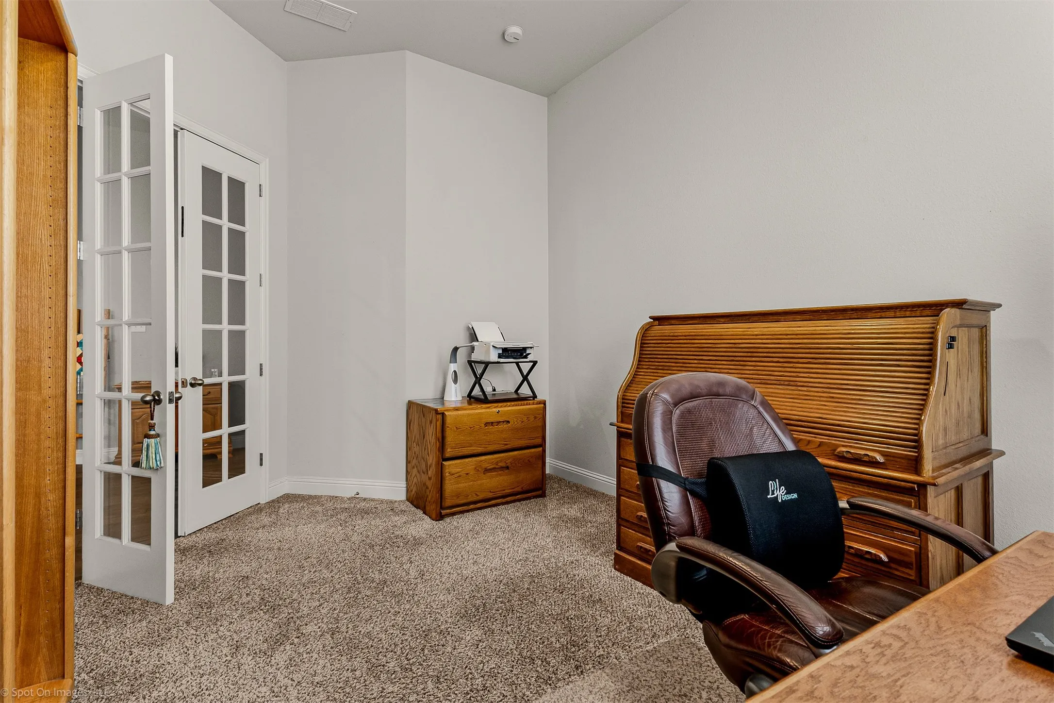 Single Family Residence For Sale in Kaufman County , 1026 Longhill Way, Forney, Texas 75126, 4 Bedroom, 3 Bathroom, 2 Garage spaces, 2,836 Sqft, built in 2015, Preowned, mls#21147792, Real Estate Agent in Forney, Homes For Sale in Kaufman county, Homes For Sale in Forney, Realtor in Forney Texas, Real Estate Brokerage Independent Realty Texas, Luminita Cordes Realtor