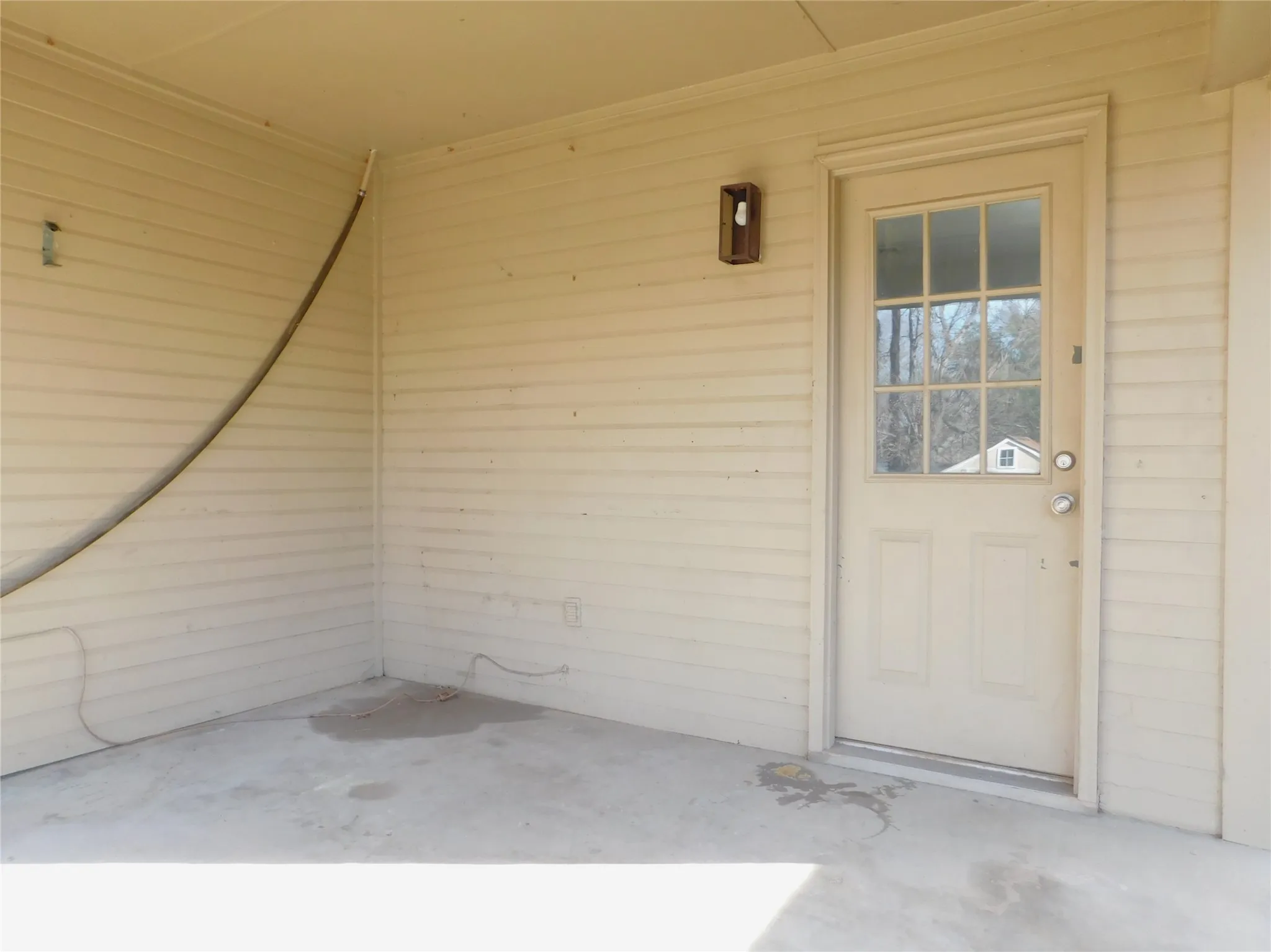 Duplex For Rent in Denton County , 2214 Bernard Street, Denton, Texas 76205, 2 Bedroom, 2 Bathroom, Garage spaces, 1,212 Sqft, built in 1985, mls#21147975, Real Estate Agent in Denton, Homes For Rent in Denton county, Homes For Rent in Denton, Realtor in Denton Texas, Real Estate Brokerage Independent Realty Texas, Luminita Cordes Realtor