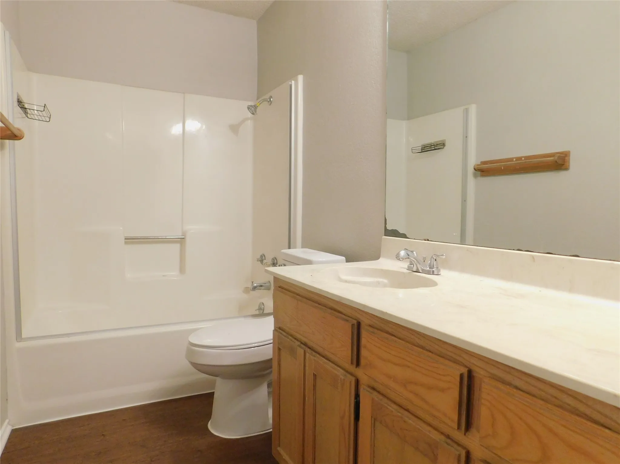 Duplex For Rent in Denton County , 2214 Bernard Street, Denton, Texas 76205, 2 Bedroom, 2 Bathroom, Garage spaces, 1,212 Sqft, built in 1985, mls#21147975, Real Estate Agent in Denton, Homes For Rent in Denton county, Homes For Rent in Denton, Realtor in Denton Texas, Real Estate Brokerage Independent Realty Texas, Luminita Cordes Realtor