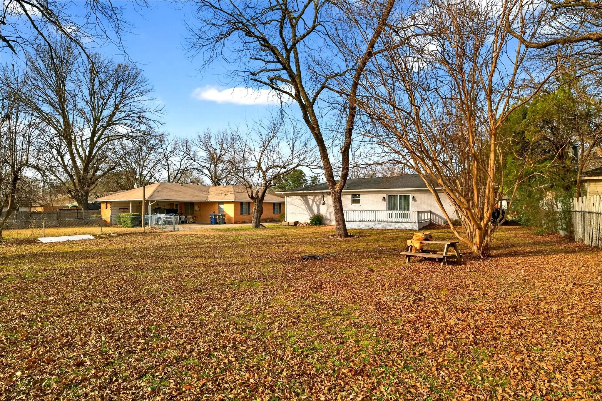 Single Family Residence For Rent in Collin County , 1807 W Josephine Street, Mc Kinney, Texas 75069, 3 Bedroom, 2 Bathroom, 1 Garage spaces, 1,228 Sqft, built in 1968, mls#21148050, Real Estate Agent in Mc Kinney, Homes For Rent in Collin county, Homes For Rent in Mc Kinney, Realtor in Mc Kinney Texas, Real Estate Brokerage Independent Realty Texas, Luminita Cordes Realtor
