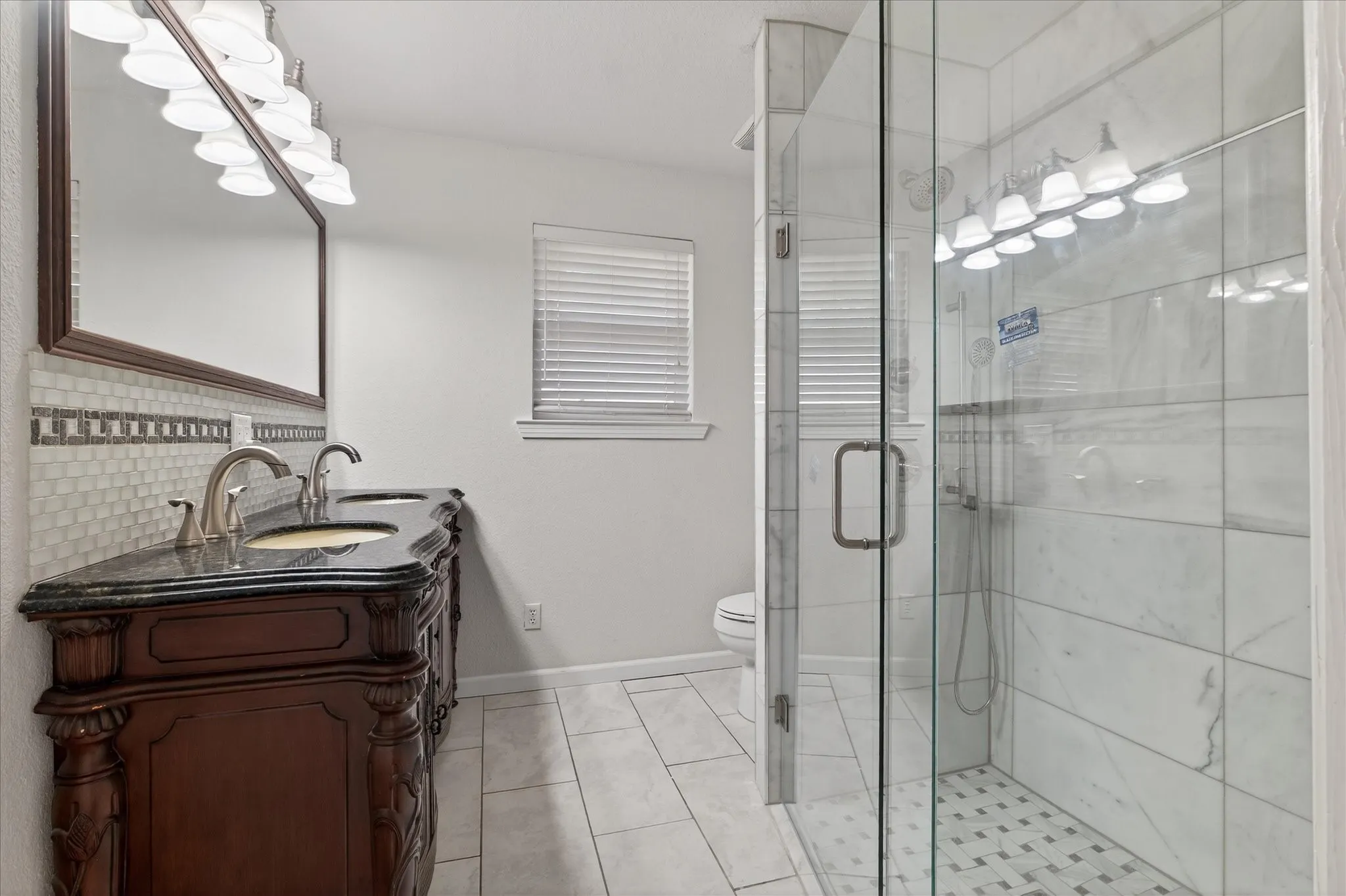 Single Family Residence For Rent in Collin County , 1807 W Josephine Street, Mc Kinney, Texas 75069, 3 Bedroom, 2 Bathroom, 1 Garage spaces, 1,228 Sqft, built in 1968, mls#21148050, Real Estate Agent in Mc Kinney, Homes For Rent in Collin county, Homes For Rent in Mc Kinney, Realtor in Mc Kinney Texas, Real Estate Brokerage Independent Realty Texas, Luminita Cordes Realtor