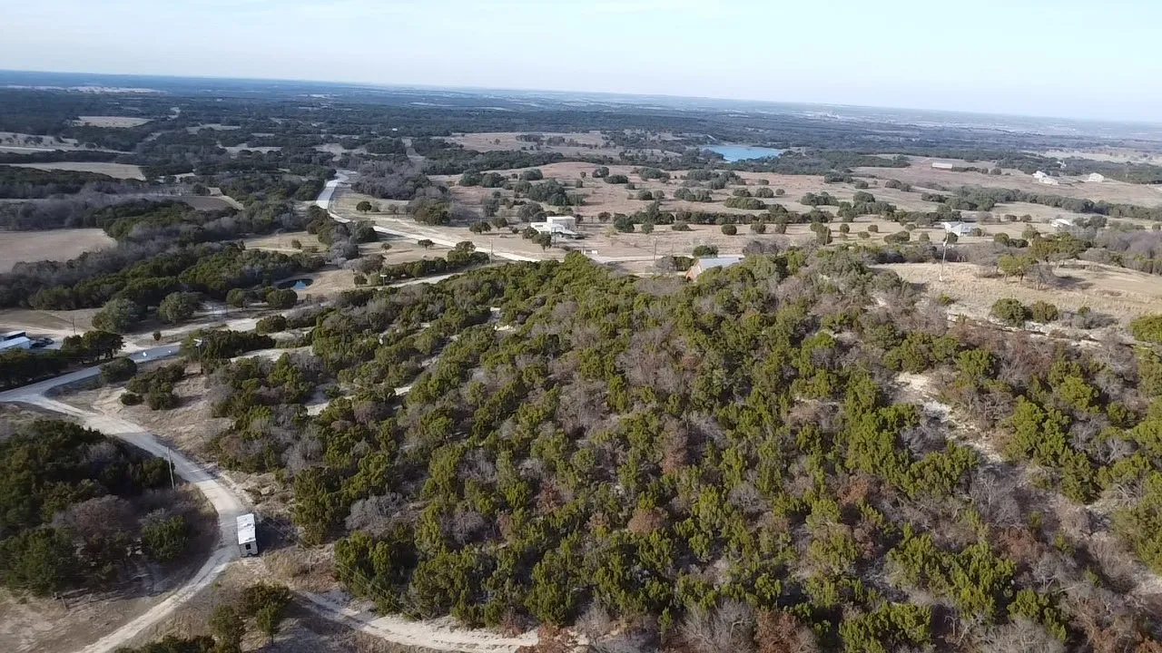Ranch For Sale in Somervell County , TBD County Road 1006, Glen Rose, Texas 76043, 0, 0, Garage spaces, 0 Sqft, built in 0, mls#21145438, Real Estate Agent in Glen Rose, Homes For Sale in Somervell county, Homes For Sale in Glen Rose, Realtor in Glen Rose Texas, Real Estate Brokerage Independent Realty Texas, Luminita Cordes Realtor