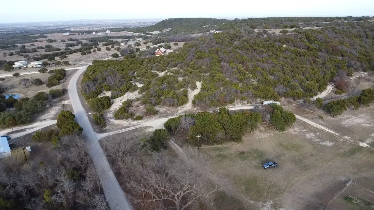 Ranch For Sale in Somervell County , TBD County Road 1006, Glen Rose, Texas 76043, 0, 0, Garage spaces, 0 Sqft, built in 0, mls#21145438, Real Estate Agent in Glen Rose, Homes For Sale in Somervell county, Homes For Sale in Glen Rose, Realtor in Glen Rose Texas, Real Estate Brokerage Independent Realty Texas, Luminita Cordes Realtor