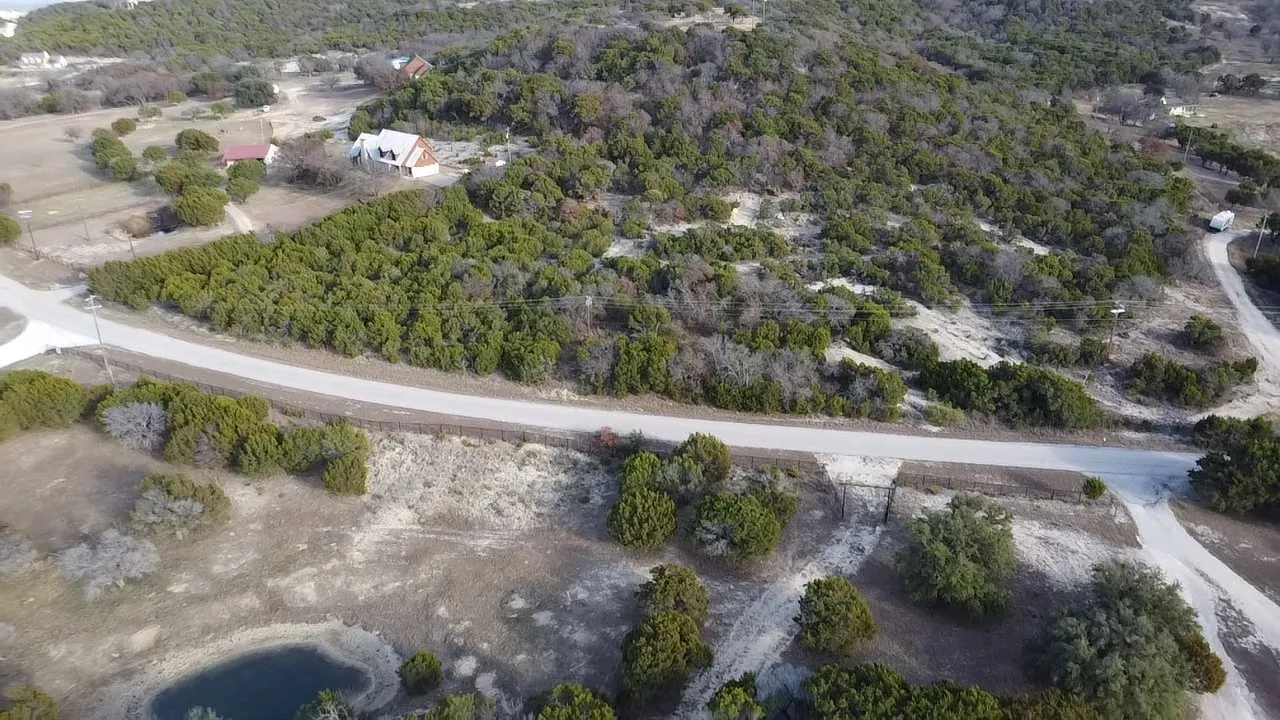 Ranch For Sale in Somervell County , TBD County Road 1006, Glen Rose, Texas 76043, 0, 0, Garage spaces, 0 Sqft, built in 0, mls#21145438, Real Estate Agent in Glen Rose, Homes For Sale in Somervell county, Homes For Sale in Glen Rose, Realtor in Glen Rose Texas, Real Estate Brokerage Independent Realty Texas, Luminita Cordes Realtor