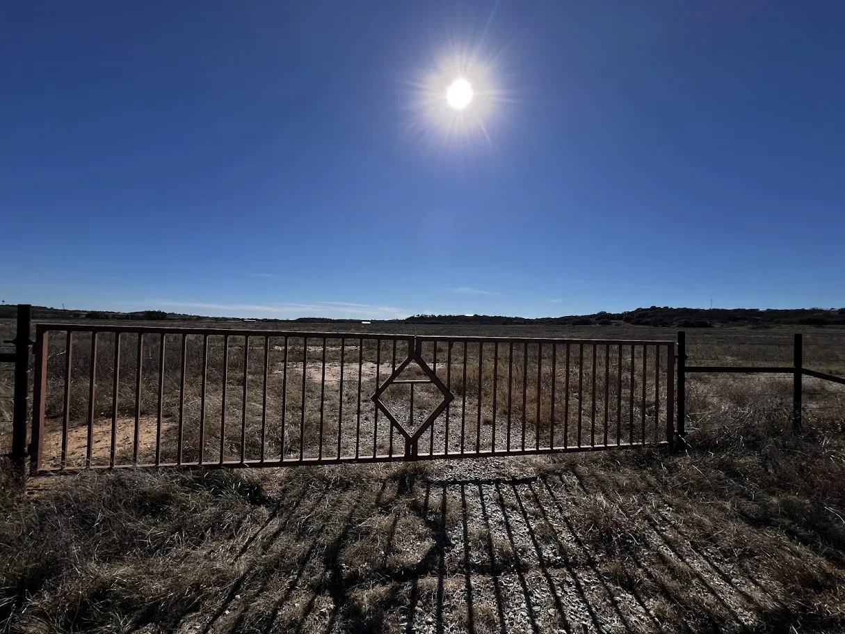 Unimproved Land For Sale in Brown County , TBD County Road 235, Brownwood, Texas 76801, 0, 0, Garage spaces, 0 Sqft, built in 0, Price $284,533, mls#21147983, Real Estate Agent in Brownwood, Homes For Sale in Brown county, Homes For Sale in Brownwood, Realtor in Brownwood Texas, Real Estate Brokerage Independent Realty Texas, Luminita Cordes Realtor