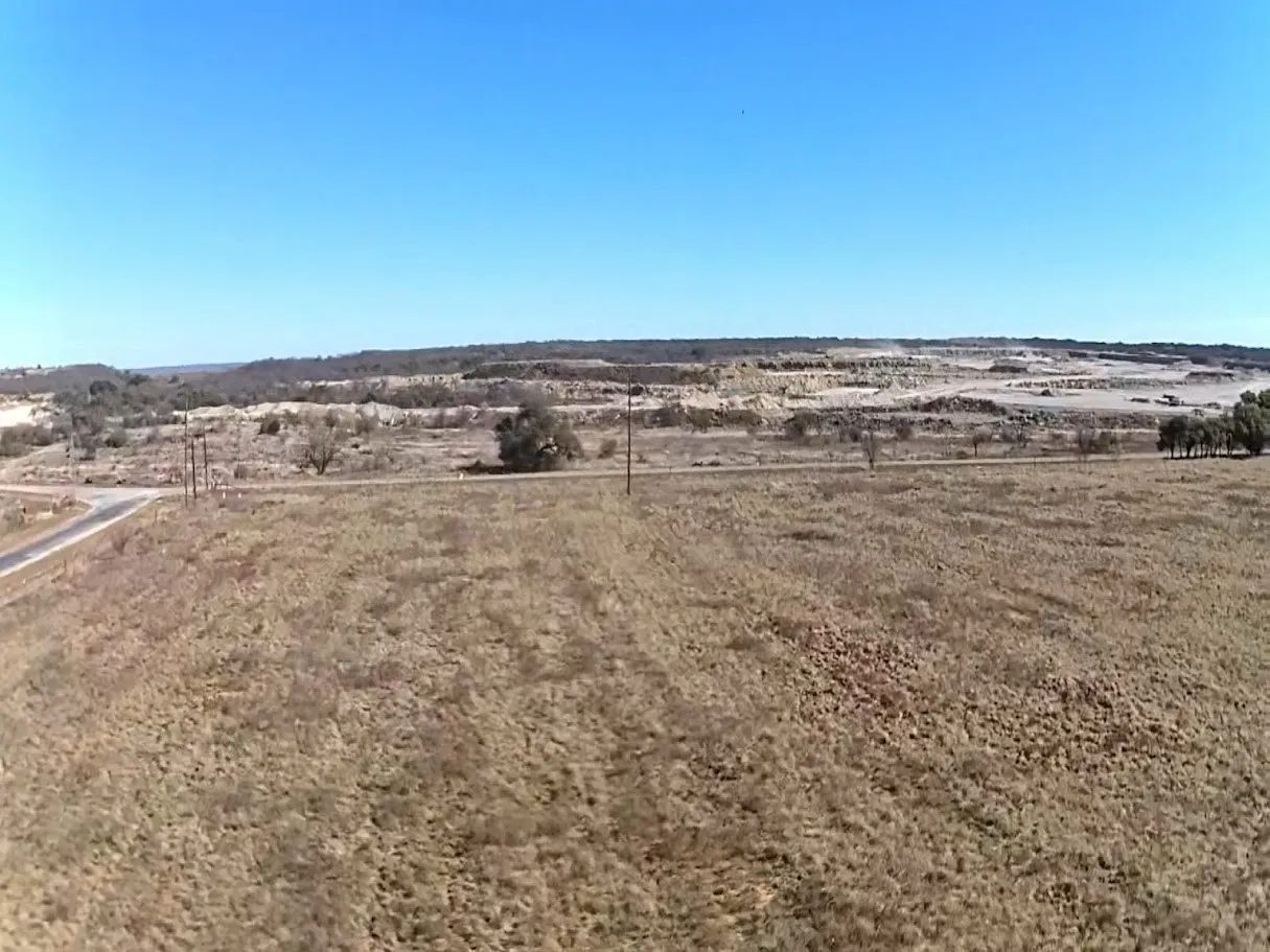 Unimproved Land For Sale in Brown County , TBD County Road 235, Brownwood, Texas 76801, 0, 0, Garage spaces, 0 Sqft, built in 0, Price $284,533, mls#21147983, Real Estate Agent in Brownwood, Homes For Sale in Brown county, Homes For Sale in Brownwood, Realtor in Brownwood Texas, Real Estate Brokerage Independent Realty Texas, Luminita Cordes Realtor