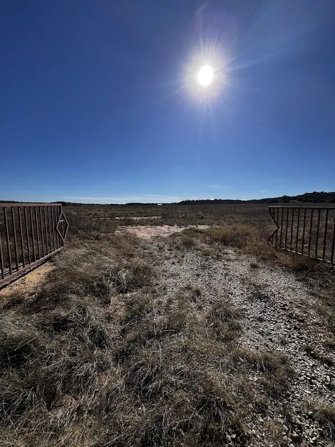 Unimproved Land For Sale in Brown County , TBD County Road 235, Brownwood, Texas 76801, 0, 0, Garage spaces, 0 Sqft, built in 0, Price $284,533, mls#21147983, Real Estate Agent in Brownwood, Homes For Sale in Brown county, Homes For Sale in Brownwood, Realtor in Brownwood Texas, Real Estate Brokerage Independent Realty Texas, Luminita Cordes Realtor