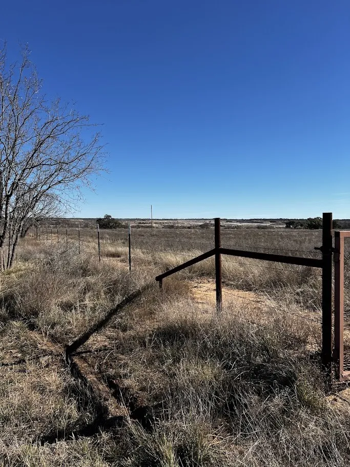 Unimproved Land For Sale in Brown County , TBD County Road 235, Brownwood, Texas 76801, 0, 0, Garage spaces, 0 Sqft, built in 0, Price $284,533, mls#21147983, Real Estate Agent in Brownwood, Homes For Sale in Brown county, Homes For Sale in Brownwood, Realtor in Brownwood Texas, Real Estate Brokerage Independent Realty Texas, Luminita Cordes Realtor