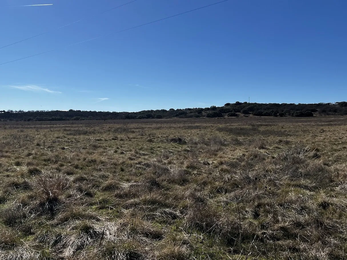Unimproved Land For Sale in Brown County , TBD County Road 235, Brownwood, Texas 76801, 0, 0, Garage spaces, 0 Sqft, built in 0, Price $284,533, mls#21147983, Real Estate Agent in Brownwood, Homes For Sale in Brown county, Homes For Sale in Brownwood, Realtor in Brownwood Texas, Real Estate Brokerage Independent Realty Texas, Luminita Cordes Realtor