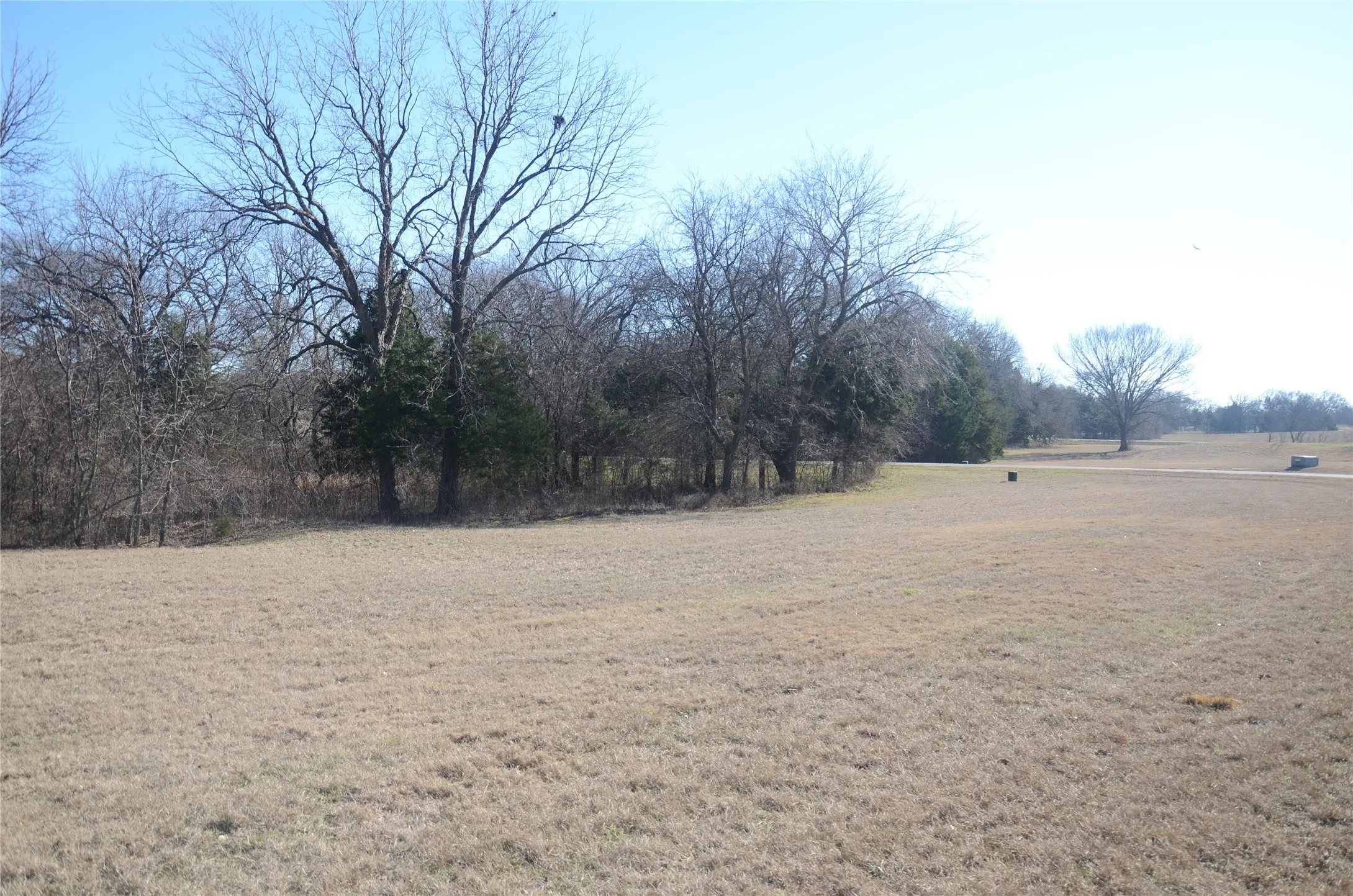 Improved Land For Sale in Grayson County , 970 Pronghorn Drive, Gordonville, Texas 76245, 0, 0, Garage spaces, 0 Sqft, built in 0, mls#21148177, Real Estate Agent in Gordonville, Homes For Sale in Grayson county, Homes For Sale in Gordonville, Realtor in Gordonville Texas, Real Estate Brokerage Independent Realty Texas, Luminita Cordes Realtor