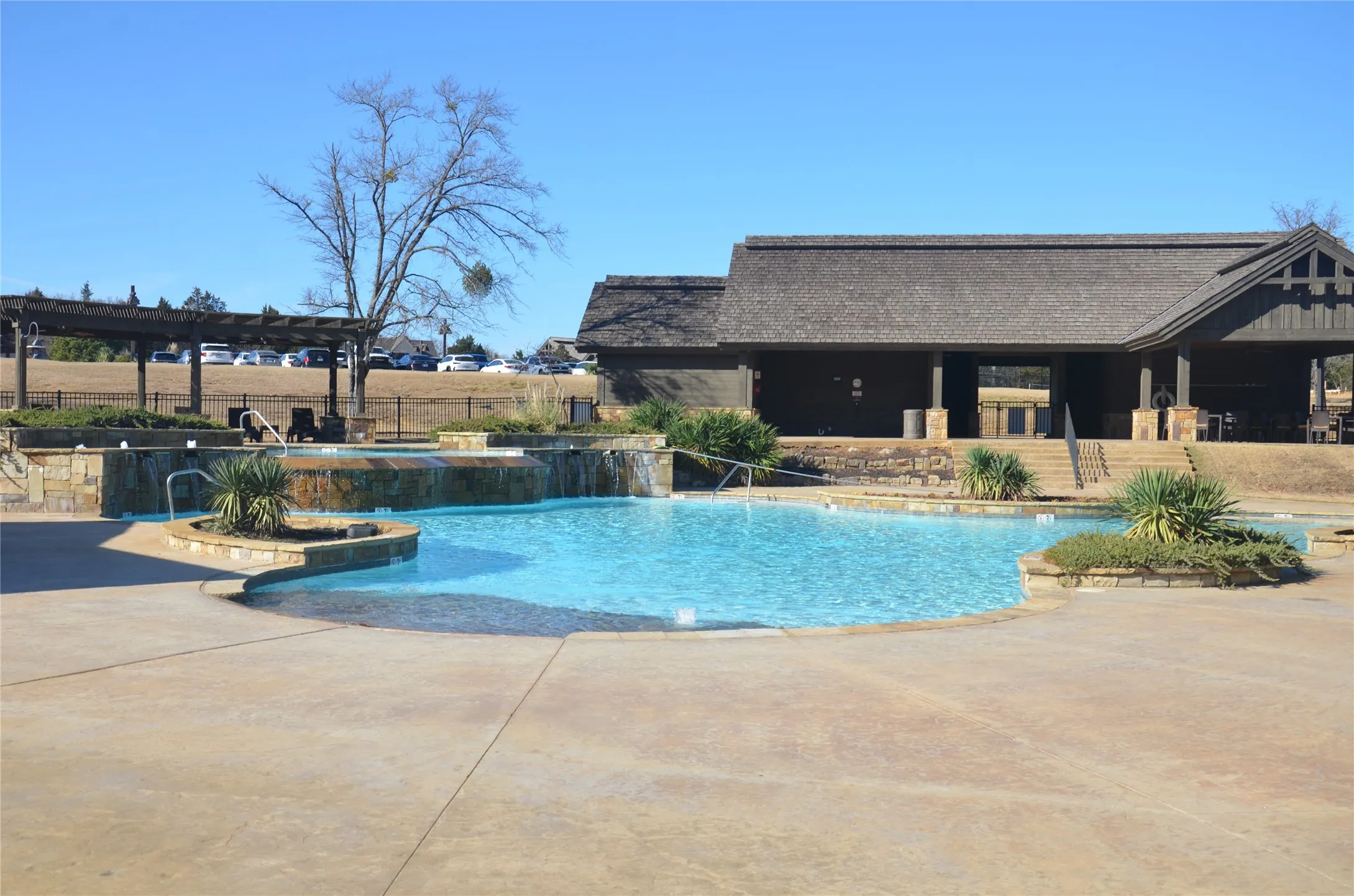 Improved Land For Sale in Grayson County , 970 Pronghorn Drive, Gordonville, Texas 76245, 0, 0, Garage spaces, 0 Sqft, built in 0, mls#21148177, Real Estate Agent in Gordonville, Homes For Sale in Grayson county, Homes For Sale in Gordonville, Realtor in Gordonville Texas, Real Estate Brokerage Independent Realty Texas, Luminita Cordes Realtor