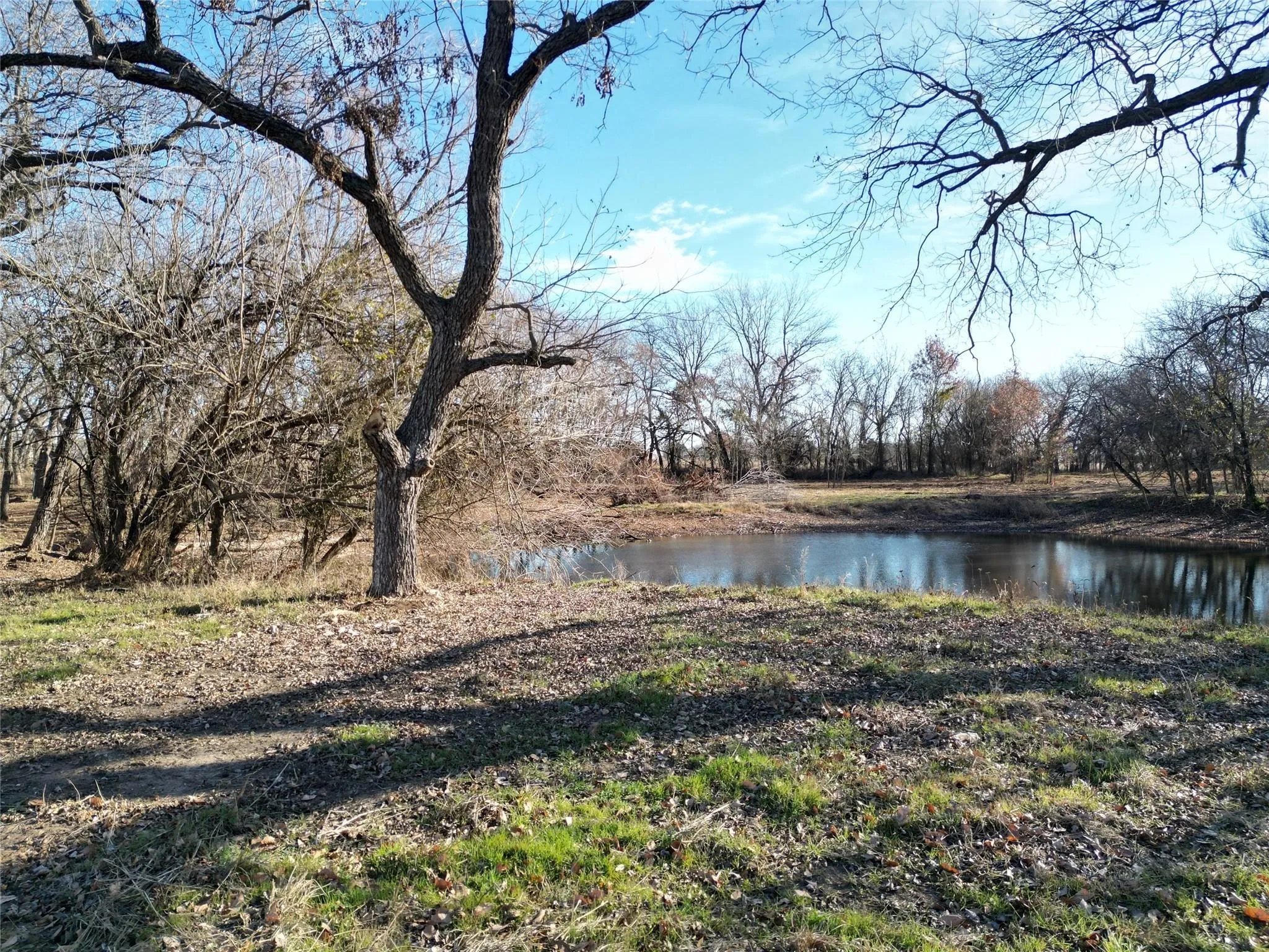 Improved Land For Sale in Cooke County , Lot 2 TBD Hidden Valley Road, Valley View, Texas 76272, 0, 0, Garage spaces, 0 Sqft, built in 0, Price $350,000, mls#21141383, Real Estate Agent in Valley View, Homes For Sale in Cooke county, Homes For Sale in Valley View, Realtor in Valley View Texas, Real Estate Brokerage Independent Realty Texas, Luminita Cordes Realtor