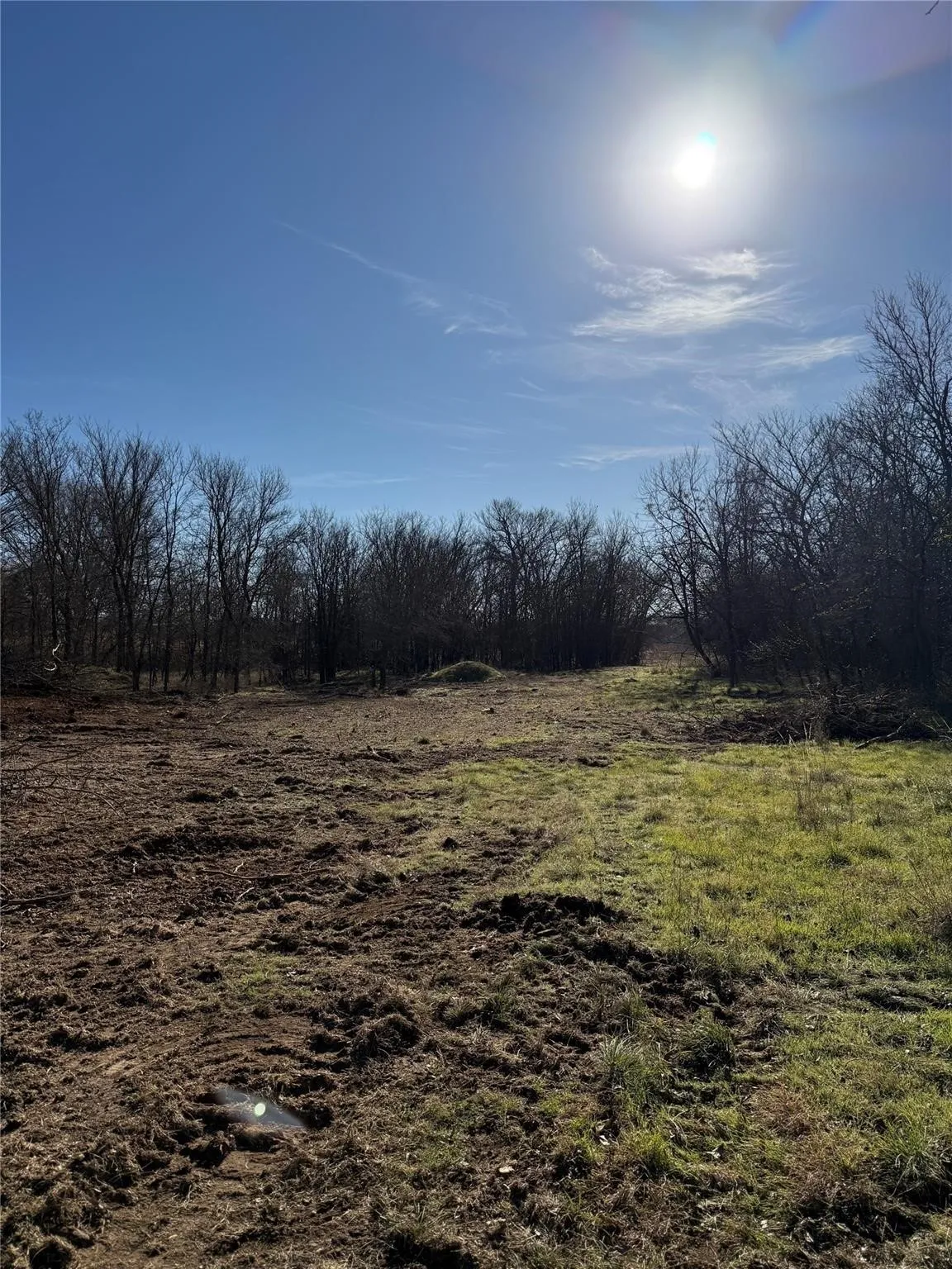Improved Land For Sale in Cooke County , Lot 2 TBD Hidden Valley Road, Valley View, Texas 76272, 0, 0, Garage spaces, 0 Sqft, built in 0, Price $350,000, mls#21141383, Real Estate Agent in Valley View, Homes For Sale in Cooke county, Homes For Sale in Valley View, Realtor in Valley View Texas, Real Estate Brokerage Independent Realty Texas, Luminita Cordes Realtor