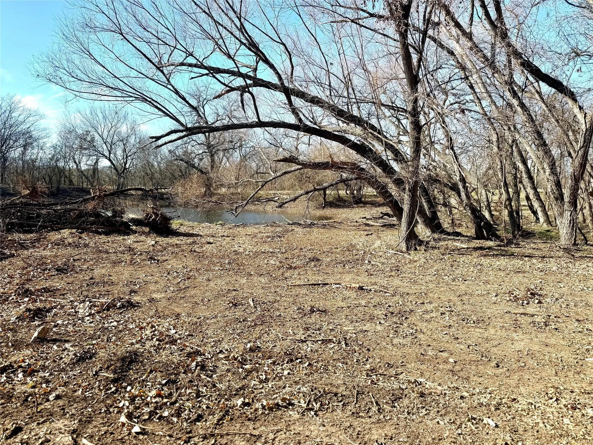 Improved Land For Sale in Cooke County , Lot 2 TBD Hidden Valley Road, Valley View, Texas 76272, 0, 0, Garage spaces, 0 Sqft, built in 0, Price $350,000, mls#21141383, Real Estate Agent in Valley View, Homes For Sale in Cooke county, Homes For Sale in Valley View, Realtor in Valley View Texas, Real Estate Brokerage Independent Realty Texas, Luminita Cordes Realtor