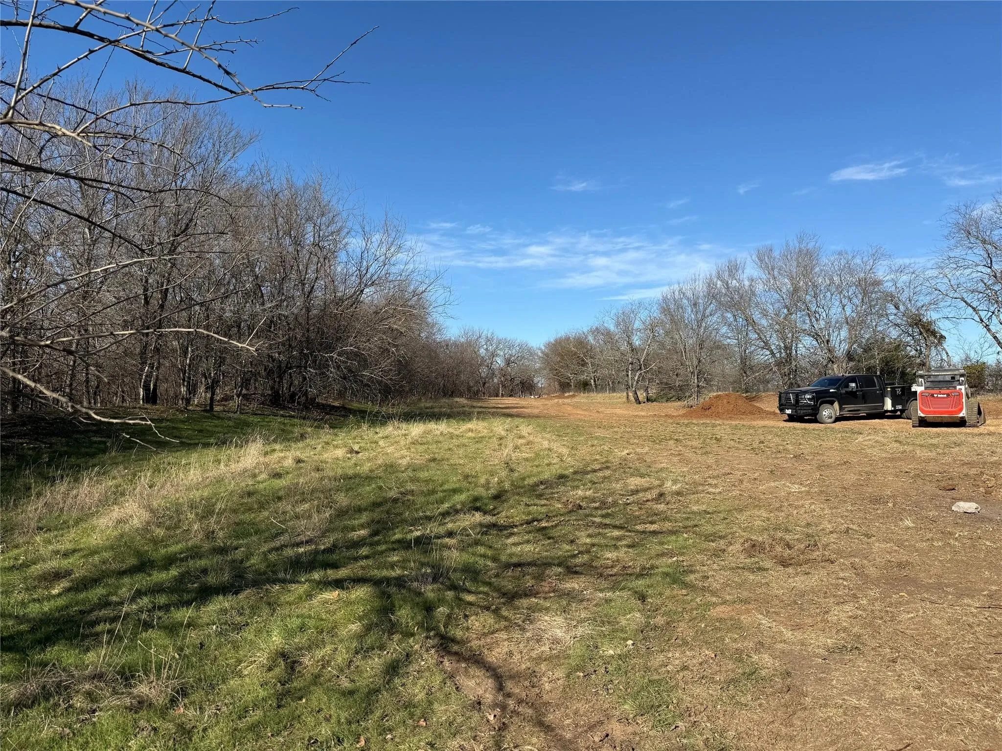 Improved Land For Sale in Cooke County , Lot 3 TBD Hidden Valley Road, Valley View, Texas 76272, 0, 0, Garage spaces, 0 Sqft, built in 0, Price $350,000, mls#21141826, Real Estate Agent in Valley View, Homes For Sale in Cooke county, Homes For Sale in Valley View, Realtor in Valley View Texas, Real Estate Brokerage Independent Realty Texas, Luminita Cordes Realtor