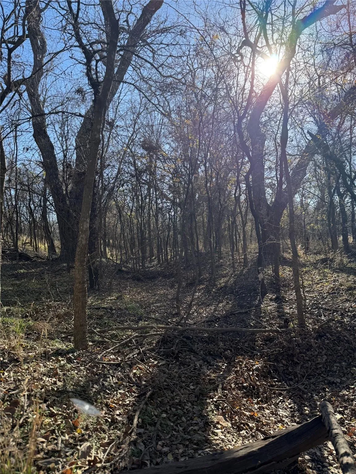 Improved Land For Sale in Cooke County , Lot 3 TBD Hidden Valley Road, Valley View, Texas 76272, 0, 0, Garage spaces, 0 Sqft, built in 0, Price $350,000, mls#21141826, Real Estate Agent in Valley View, Homes For Sale in Cooke county, Homes For Sale in Valley View, Realtor in Valley View Texas, Real Estate Brokerage Independent Realty Texas, Luminita Cordes Realtor