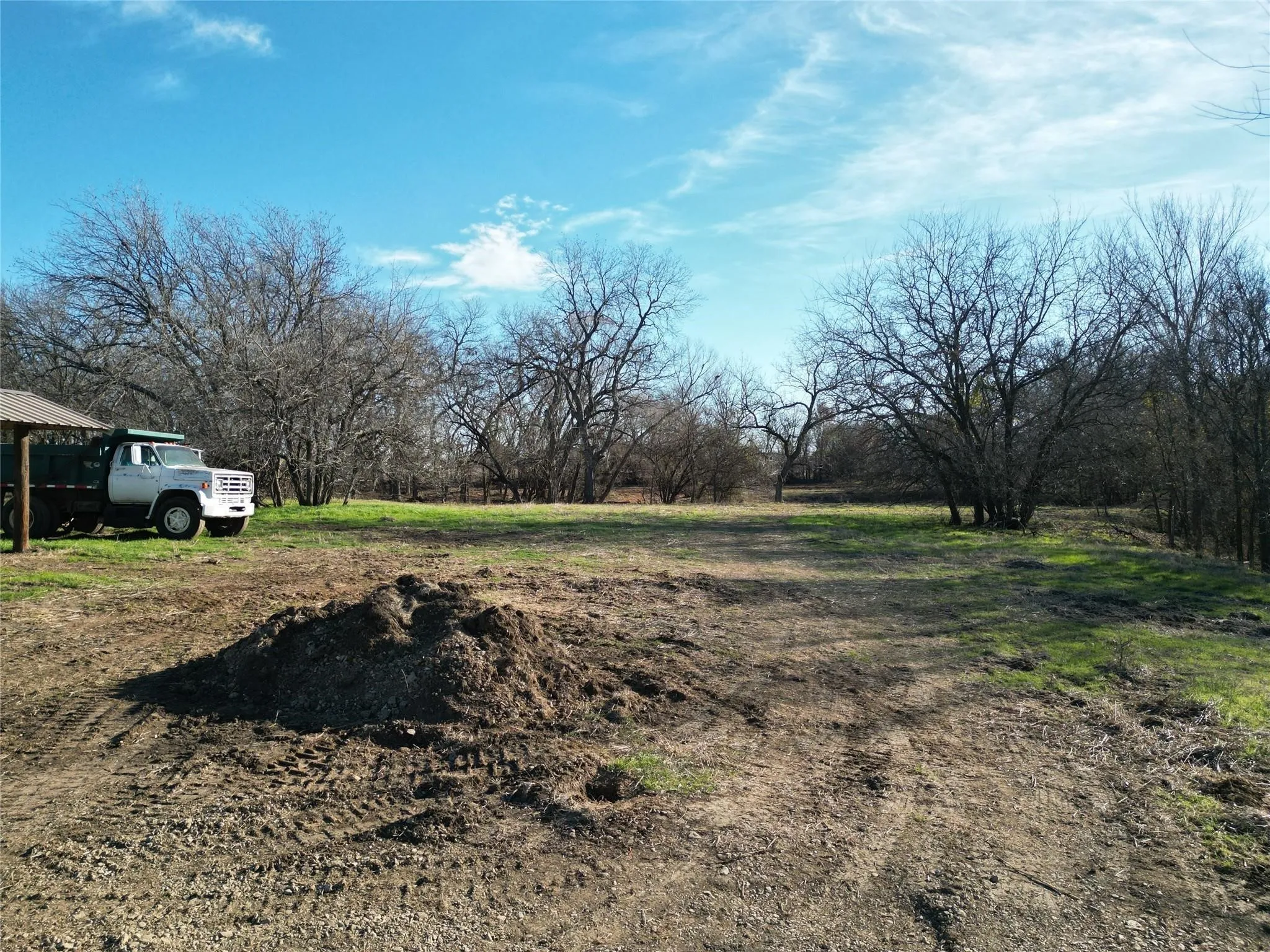Improved Land For Sale in Cooke County , Lot 3 TBD Hidden Valley Road, Valley View, Texas 76272, 0, 0, Garage spaces, 0 Sqft, built in 0, Price $350,000, mls#21141826, Real Estate Agent in Valley View, Homes For Sale in Cooke county, Homes For Sale in Valley View, Realtor in Valley View Texas, Real Estate Brokerage Independent Realty Texas, Luminita Cordes Realtor