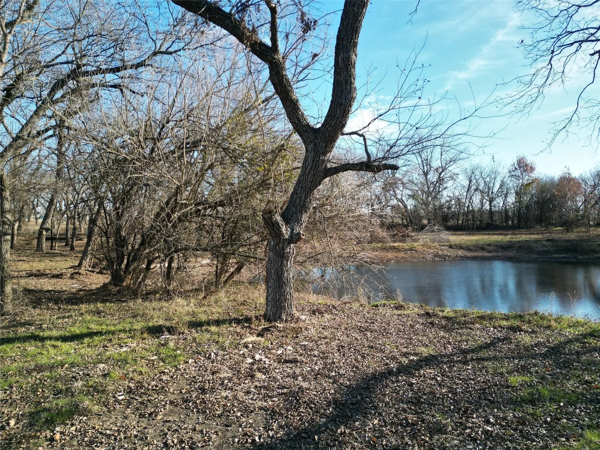 Improved Land For Sale in Cooke County , Lot 4 TBD Hidden Valley Road, Valley View, Texas 76272, 0, 0, Garage spaces, 0 Sqft, built in 0, mls#21141834, Real Estate Agent in Valley View, Homes For Sale in Cooke county, Homes For Sale in Valley View, Realtor in Valley View Texas, Real Estate Brokerage Independent Realty Texas, Luminita Cordes Realtor