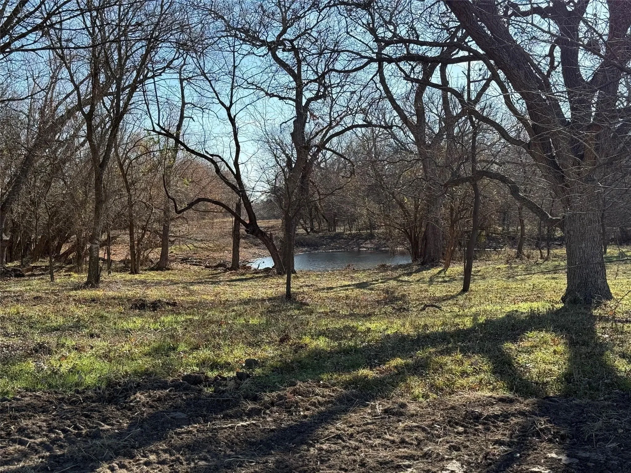 Improved Land For Sale in Cooke County , Lot 4 TBD Hidden Valley Road, Valley View, Texas 76272, 0, 0, Garage spaces, 0 Sqft, built in 0, mls#21141834, Real Estate Agent in Valley View, Homes For Sale in Cooke county, Homes For Sale in Valley View, Realtor in Valley View Texas, Real Estate Brokerage Independent Realty Texas, Luminita Cordes Realtor