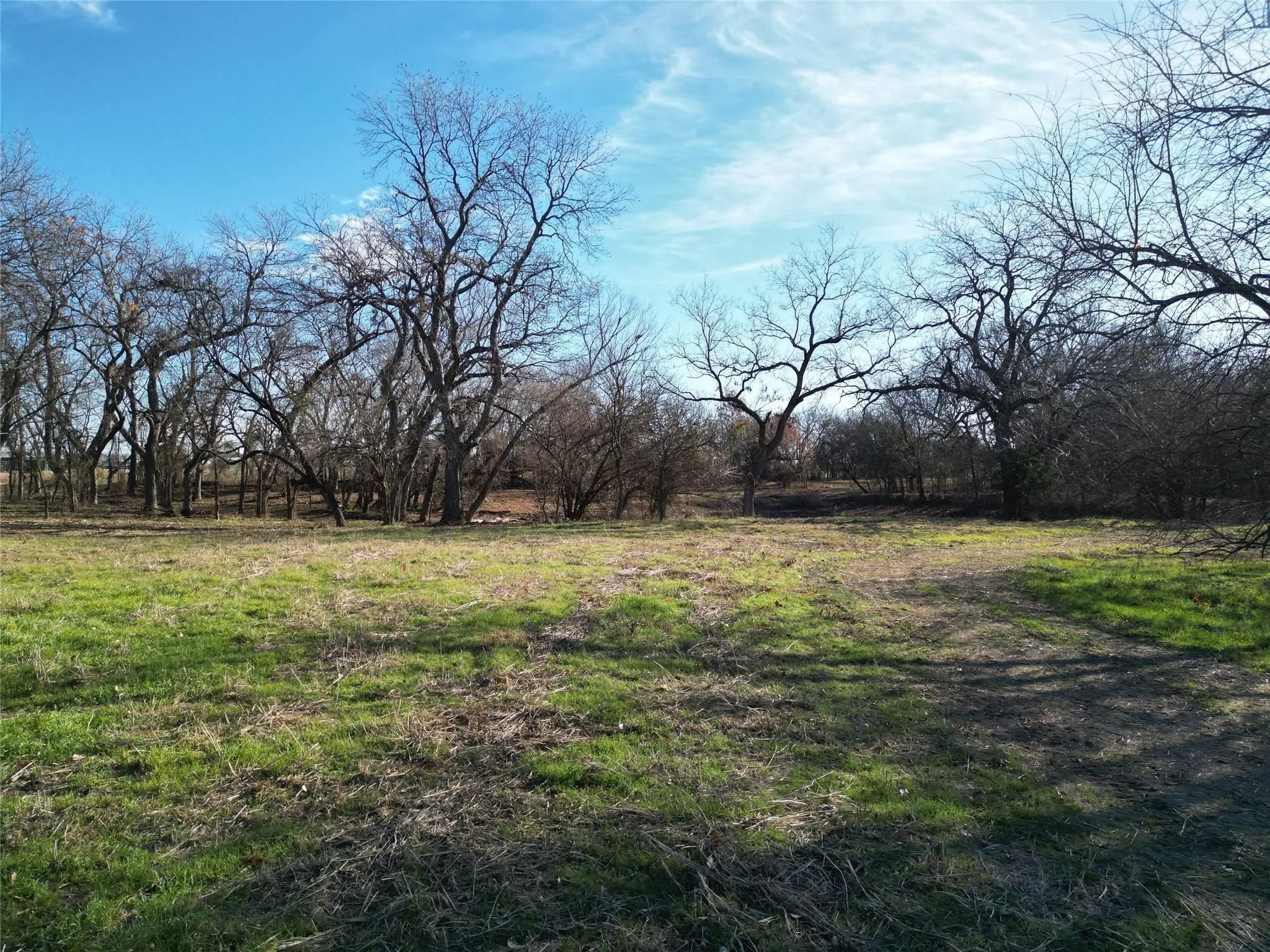 Improved Land For Sale in Cooke County , Lot 4 TBD Hidden Valley Road, Valley View, Texas 76272, 0, 0, Garage spaces, 0 Sqft, built in 0, mls#21141834, Real Estate Agent in Valley View, Homes For Sale in Cooke county, Homes For Sale in Valley View, Realtor in Valley View Texas, Real Estate Brokerage Independent Realty Texas, Luminita Cordes Realtor
