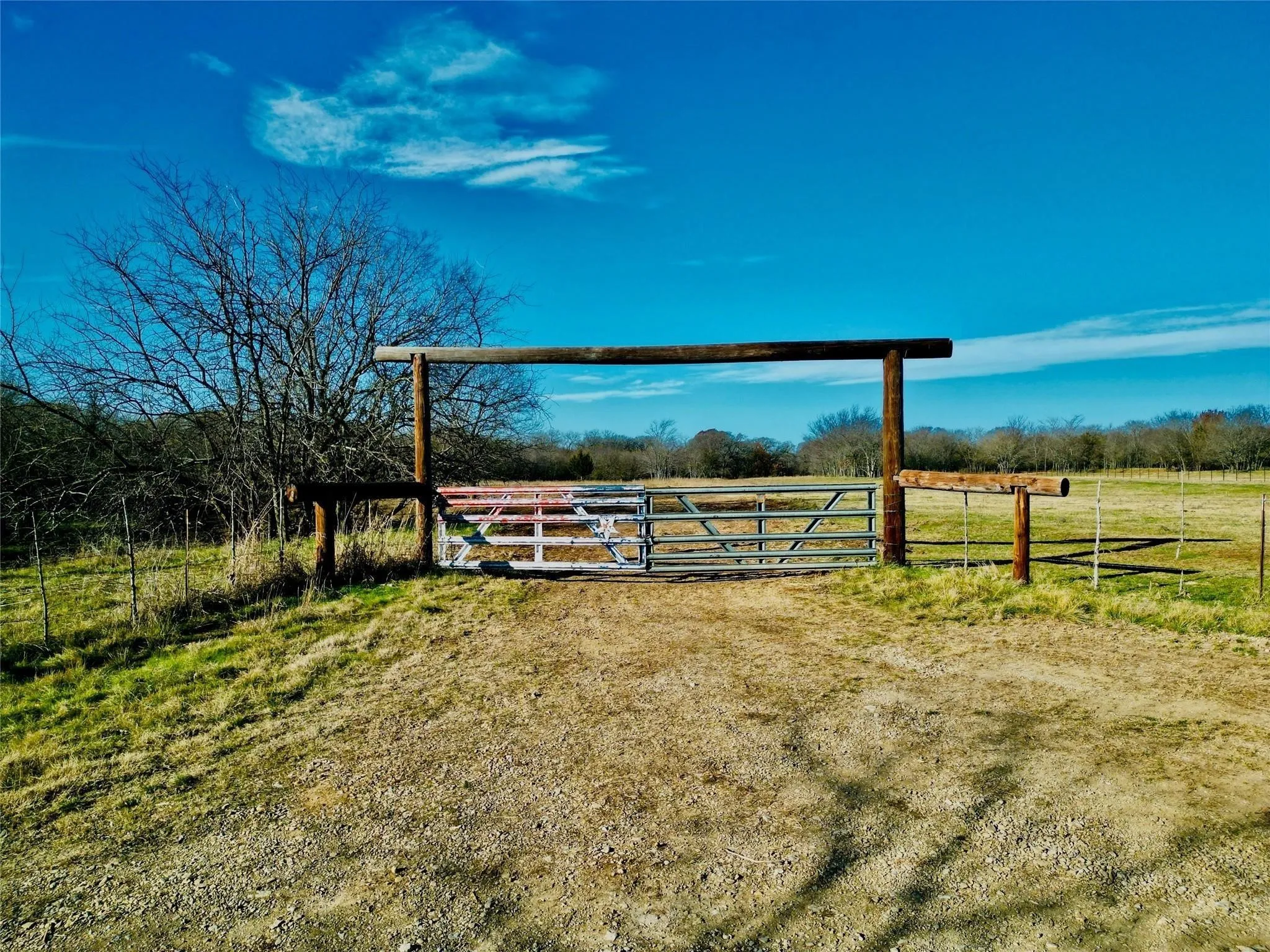 Improved Land For Sale in Cooke County , Lot 4 TBD Hidden Valley Road, Valley View, Texas 76272, 0, 0, Garage spaces, 0 Sqft, built in 0, mls#21141834, Real Estate Agent in Valley View, Homes For Sale in Cooke county, Homes For Sale in Valley View, Realtor in Valley View Texas, Real Estate Brokerage Independent Realty Texas, Luminita Cordes Realtor