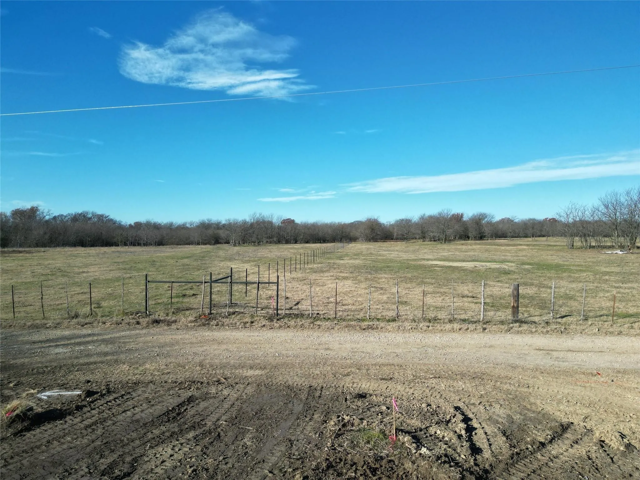 Improved Land For Sale in Cooke County , Lot 4 TBD Hidden Valley Road, Valley View, Texas 76272, 0, 0, Garage spaces, 0 Sqft, built in 0, mls#21141834, Real Estate Agent in Valley View, Homes For Sale in Cooke county, Homes For Sale in Valley View, Realtor in Valley View Texas, Real Estate Brokerage Independent Realty Texas, Luminita Cordes Realtor