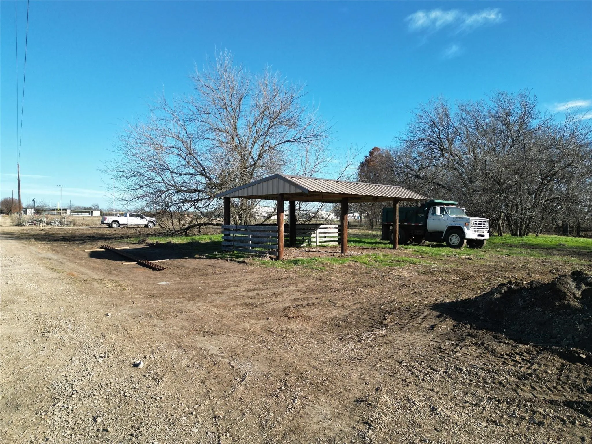 Improved Land For Sale in Cooke County , Lot 4 TBD Hidden Valley Road, Valley View, Texas 76272, 0, 0, Garage spaces, 0 Sqft, built in 0, mls#21141834, Real Estate Agent in Valley View, Homes For Sale in Cooke county, Homes For Sale in Valley View, Realtor in Valley View Texas, Real Estate Brokerage Independent Realty Texas, Luminita Cordes Realtor