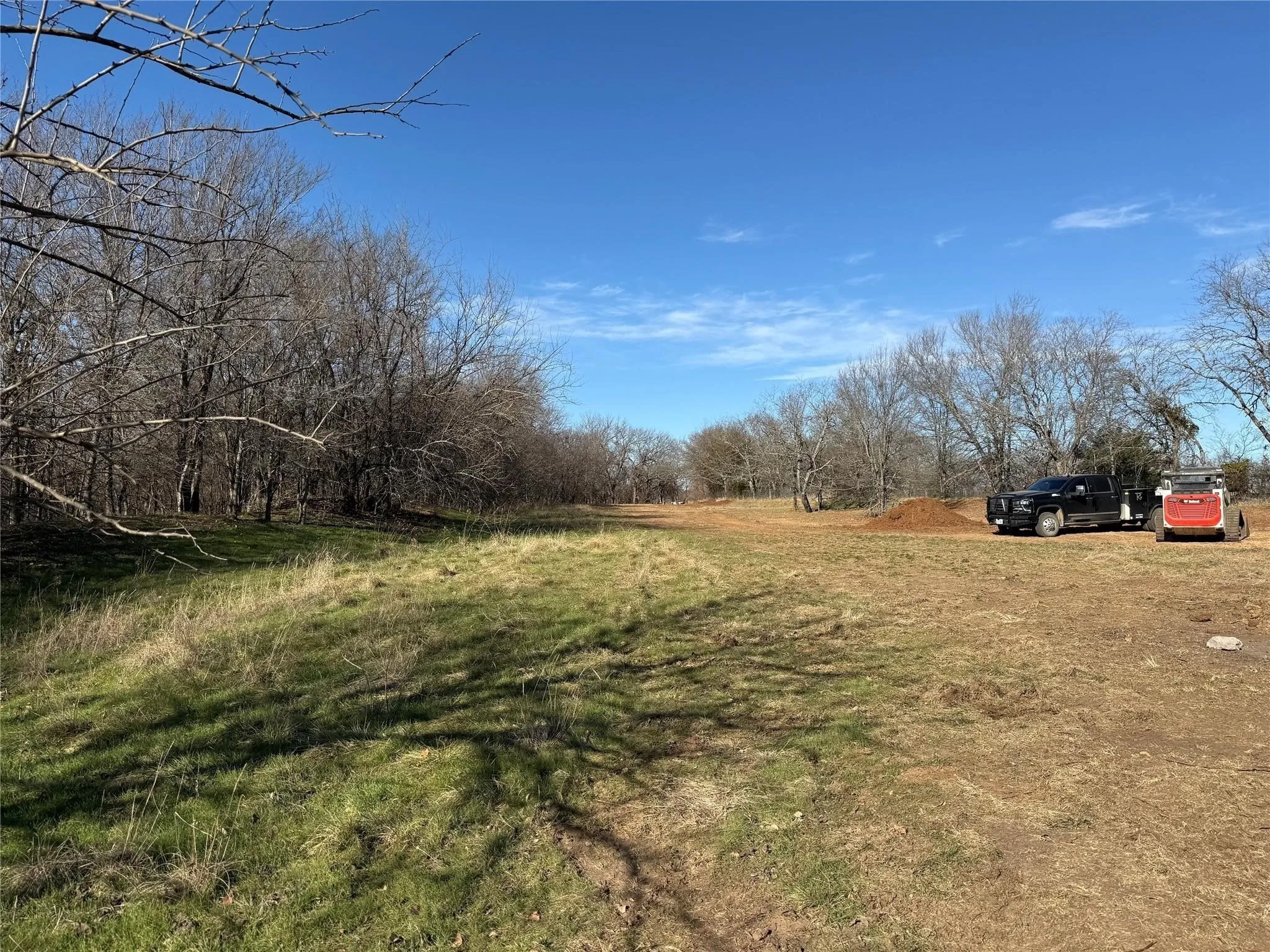 Improved Land For Sale in Cooke County , Lot 4 TBD Hidden Valley Road, Valley View, Texas 76272, 0, 0, Garage spaces, 0 Sqft, built in 0, mls#21141834, Real Estate Agent in Valley View, Homes For Sale in Cooke county, Homes For Sale in Valley View, Realtor in Valley View Texas, Real Estate Brokerage Independent Realty Texas, Luminita Cordes Realtor