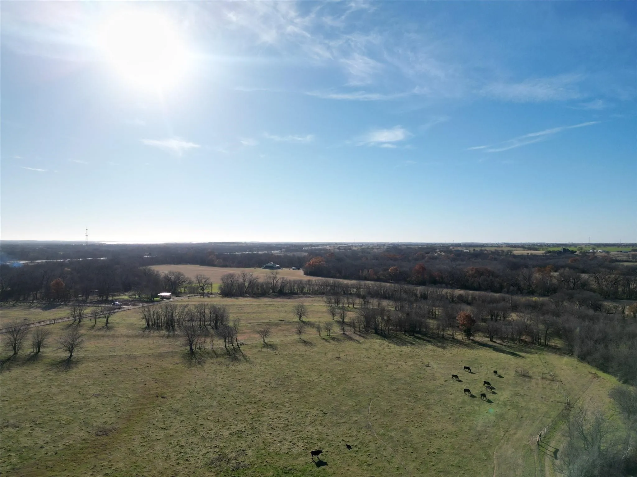 Improved Land For Sale in Cooke County , Lot 4 TBD Hidden Valley Road, Valley View, Texas 76272, 0, 0, Garage spaces, 0 Sqft, built in 0, mls#21141834, Real Estate Agent in Valley View, Homes For Sale in Cooke county, Homes For Sale in Valley View, Realtor in Valley View Texas, Real Estate Brokerage Independent Realty Texas, Luminita Cordes Realtor