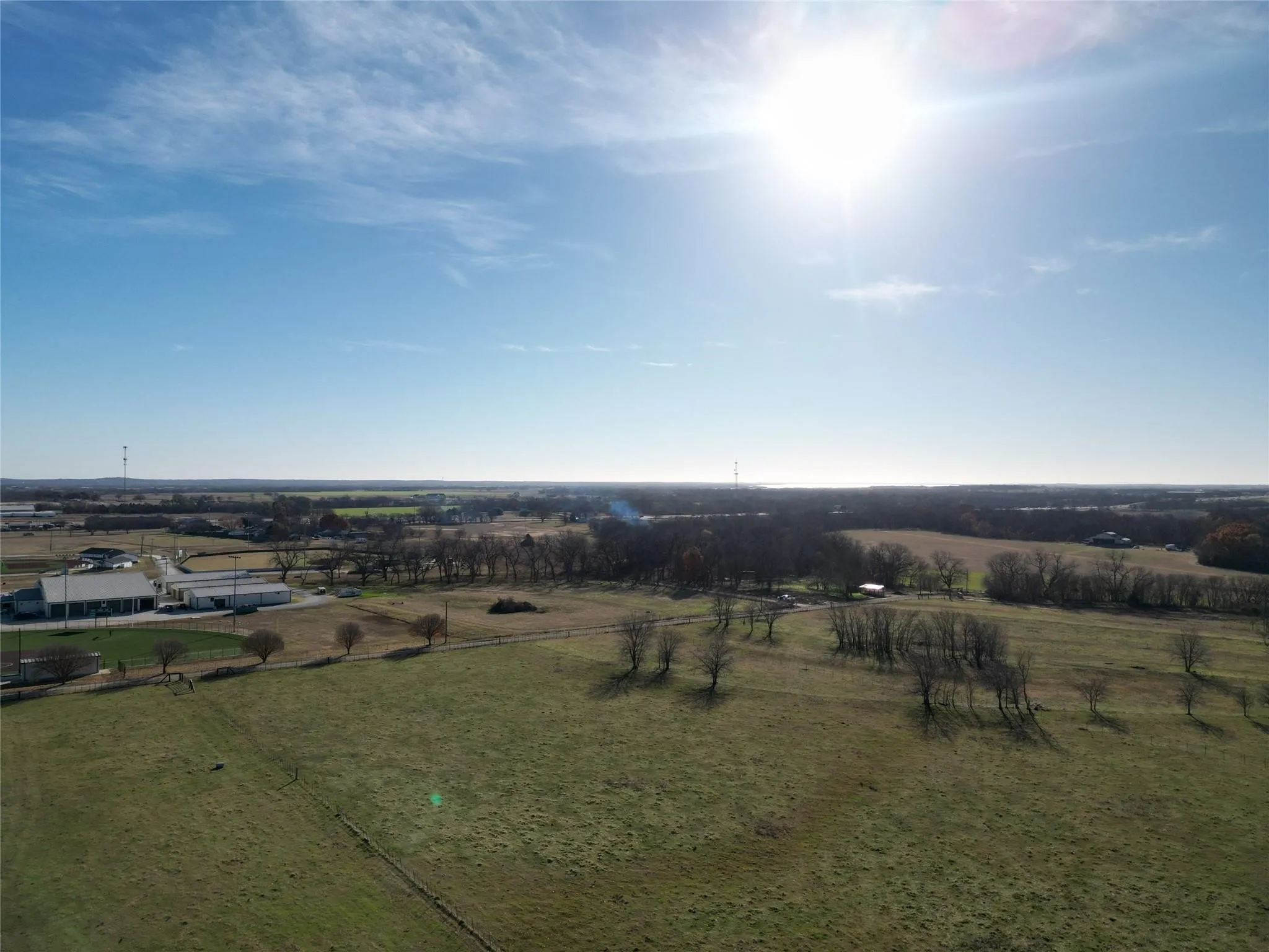 Improved Land For Sale in Cooke County , Lot 4 TBD Hidden Valley Road, Valley View, Texas 76272, 0, 0, Garage spaces, 0 Sqft, built in 0, mls#21141834, Real Estate Agent in Valley View, Homes For Sale in Cooke county, Homes For Sale in Valley View, Realtor in Valley View Texas, Real Estate Brokerage Independent Realty Texas, Luminita Cordes Realtor