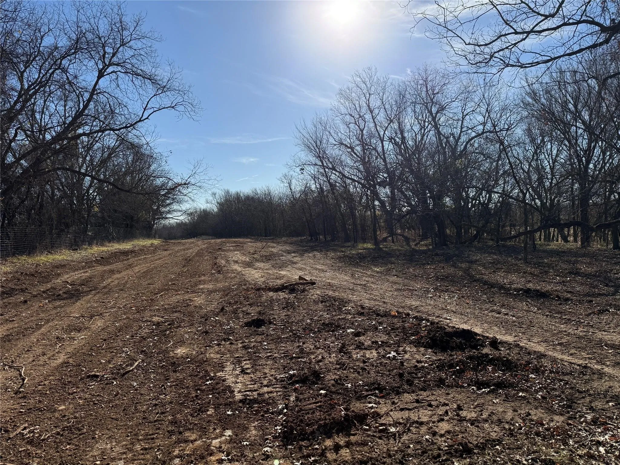 Improved Land For Sale in Cooke County , Lot 4 TBD Hidden Valley Road, Valley View, Texas 76272, 0, 0, Garage spaces, 0 Sqft, built in 0, mls#21141834, Real Estate Agent in Valley View, Homes For Sale in Cooke county, Homes For Sale in Valley View, Realtor in Valley View Texas, Real Estate Brokerage Independent Realty Texas, Luminita Cordes Realtor