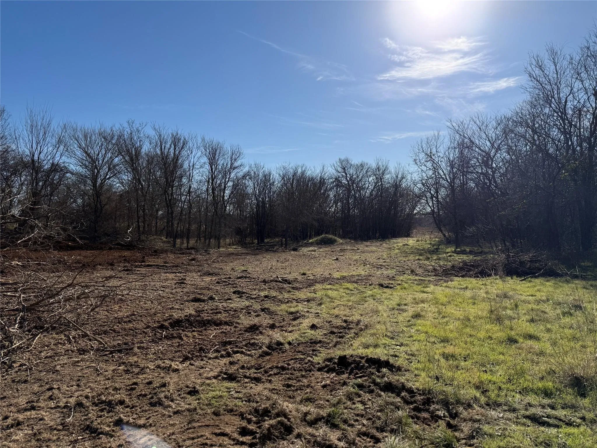 Improved Land For Sale in Cooke County , Lot 4 TBD Hidden Valley Road, Valley View, Texas 76272, 0, 0, Garage spaces, 0 Sqft, built in 0, mls#21141834, Real Estate Agent in Valley View, Homes For Sale in Cooke county, Homes For Sale in Valley View, Realtor in Valley View Texas, Real Estate Brokerage Independent Realty Texas, Luminita Cordes Realtor