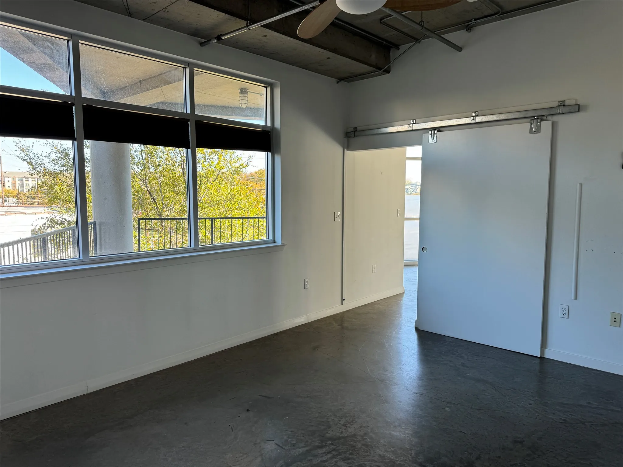 Lots of Windows Throughout to Enjoy the Views!