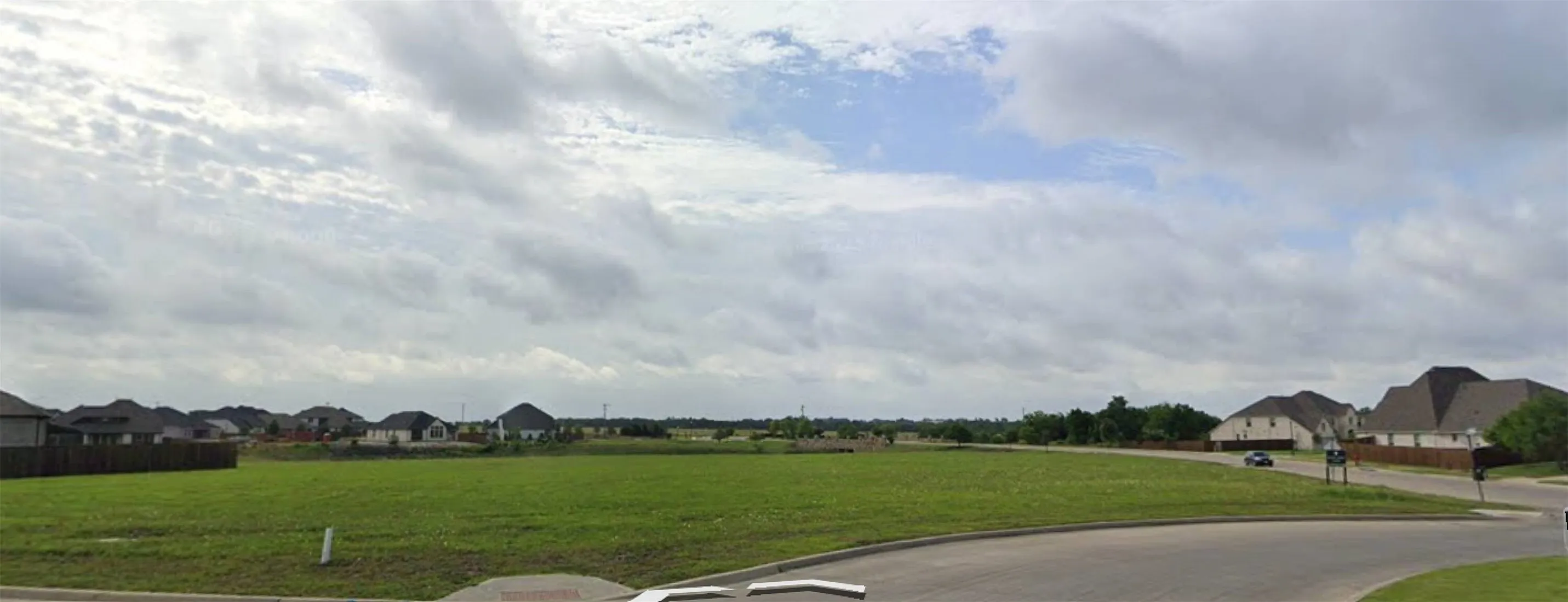 Unimproved Land For Sale in Rockwall County , 002 Via Toscana, Mclendon Chisholm, Texas 75032, 0, 0, Garage spaces, 0 Sqft, built in 0, Unknown, mls#21148242, Real Estate Agent in Mclendon Chisholm, Homes For Sale in Rockwall county, Homes For Sale in Mclendon Chisholm, Realtor in Mclendon Chisholm Texas, Real Estate Brokerage Independent Realty Texas, Luminita Cordes Realtor