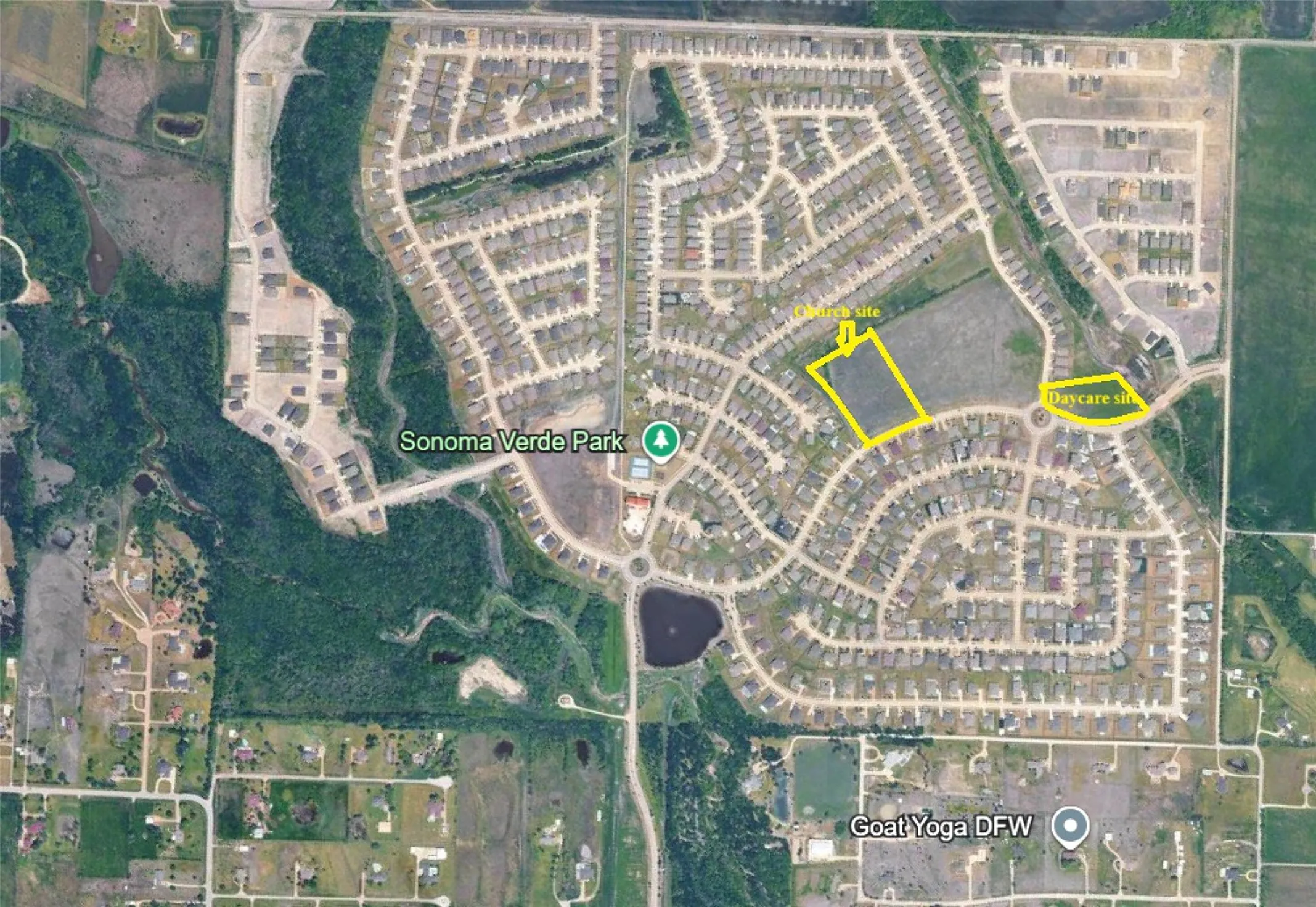 Unimproved Land For Sale in Rockwall County , 002 Via Toscana, Mclendon Chisholm, Texas 75032, 0, 0, Garage spaces, 0 Sqft, built in 0, Unknown, mls#21148242, Real Estate Agent in Mclendon Chisholm, Homes For Sale in Rockwall county, Homes For Sale in Mclendon Chisholm, Realtor in Mclendon Chisholm Texas, Real Estate Brokerage Independent Realty Texas, Luminita Cordes Realtor