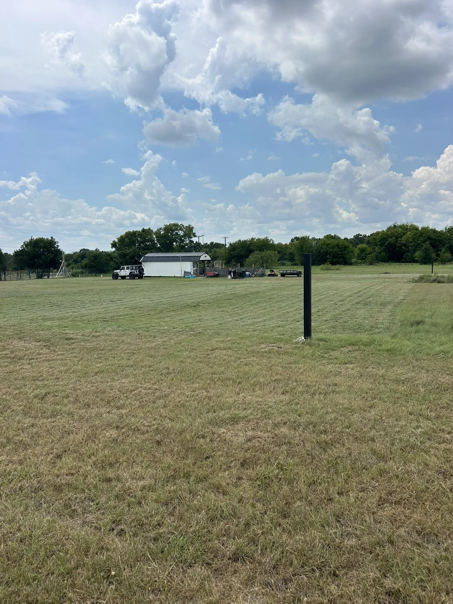 Unimproved Land For Sale in Van Zandt County , 635 Vz County Road 3410 Road, Wills Point, Texas 75169, 0, 0, Garage spaces, 0 Sqft, built in 2023, mls#21147333, Real Estate Agent in Wills Point, Homes For Sale in Van Zandt county, Homes For Sale in Wills Point, Realtor in Wills Point Texas, Real Estate Brokerage Independent Realty Texas, Luminita Cordes Realtor