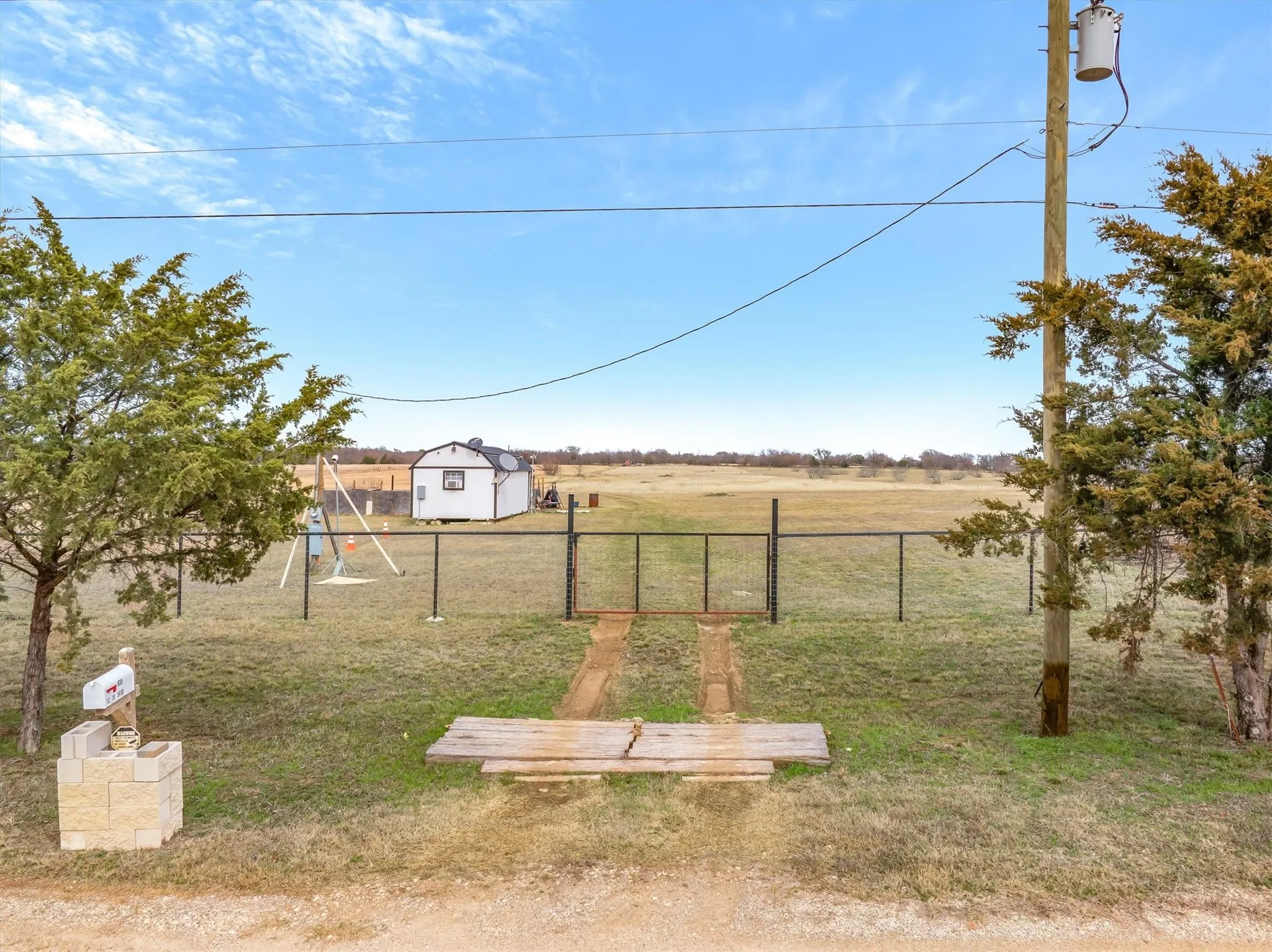 Unimproved Land For Sale in Van Zandt County , 635 Vz County Road 3410 Road, Wills Point, Texas 75169, 0, 0, Garage spaces, 0 Sqft, built in 2023, mls#21147333, Real Estate Agent in Wills Point, Homes For Sale in Van Zandt county, Homes For Sale in Wills Point, Realtor in Wills Point Texas, Real Estate Brokerage Independent Realty Texas, Luminita Cordes Realtor