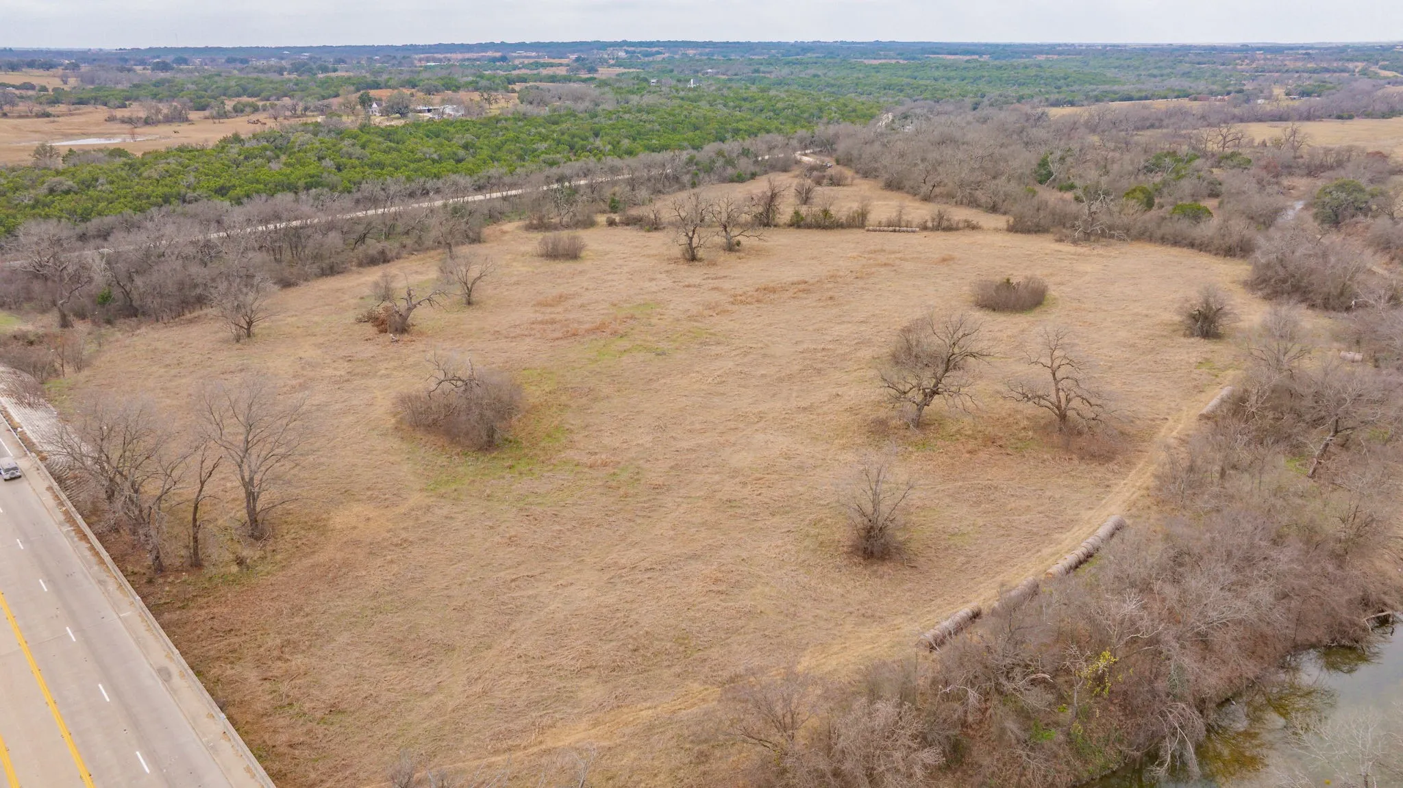 Unimproved Land For Sale in Hamilton County , TBD County Road 133A, Hico, Texas 76457, 0, 0, Garage spaces, 0 Sqft, built in 0, Unknown, Price $368,657, mls#21148338, Real Estate Agent in Hico, Homes For Sale in Hamilton county, Homes For Sale in Hico, Realtor in Hico Texas, Real Estate Brokerage Independent Realty Texas, Luminita Cordes Realtor