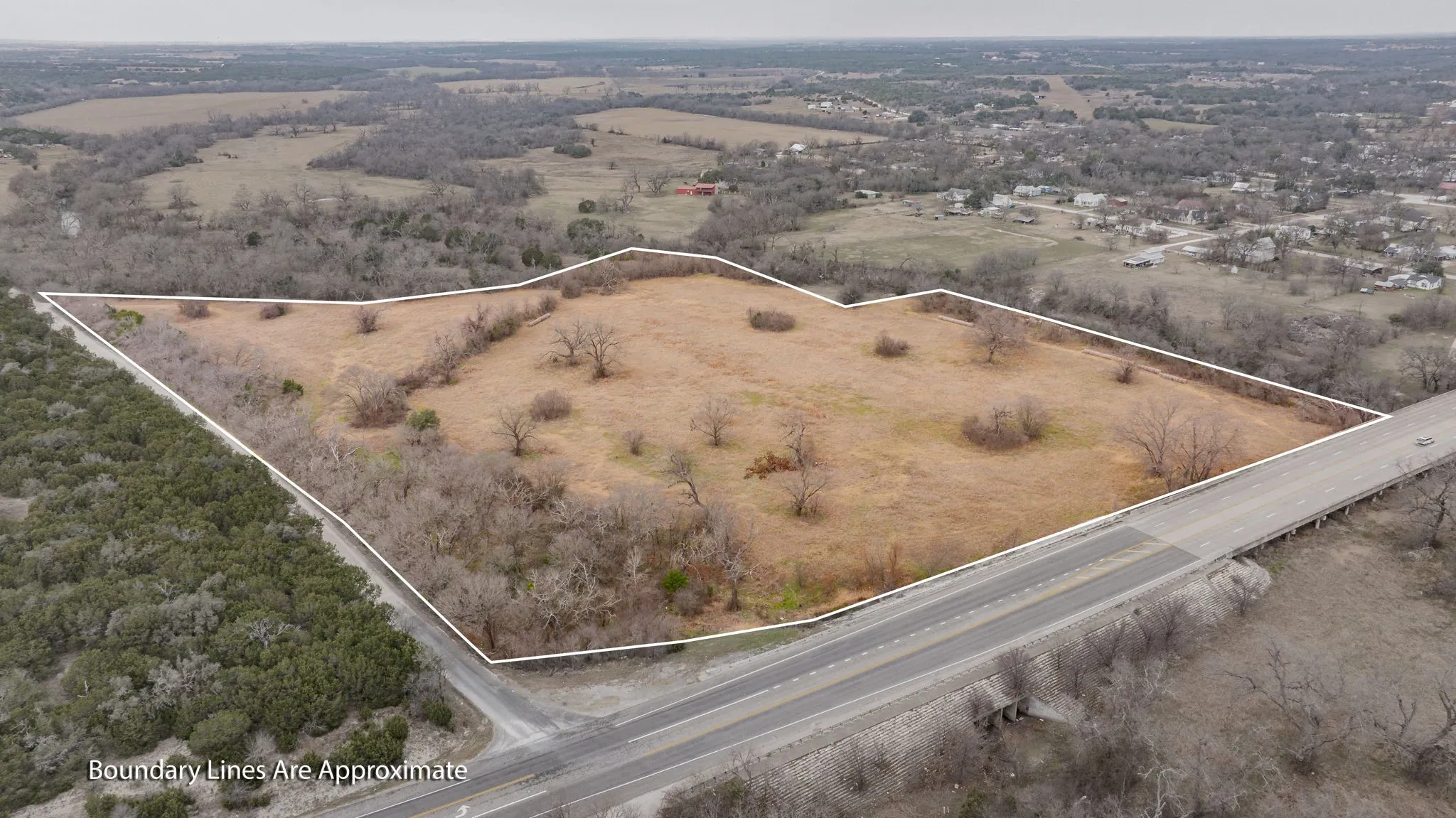 Unimproved Land For Sale in Hamilton County , TBD County Road 133A, Hico, Texas 76457, 0, 0, Garage spaces, 0 Sqft, built in 0, Unknown, Price $368,657, mls#21148338, Real Estate Agent in Hico, Homes For Sale in Hamilton county, Homes For Sale in Hico, Realtor in Hico Texas, Real Estate Brokerage Independent Realty Texas, Luminita Cordes Realtor