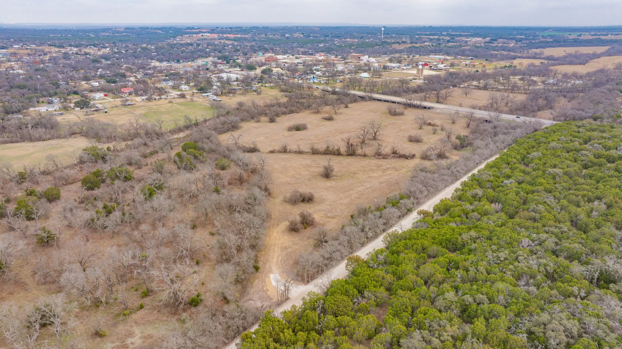 Unimproved Land For Sale in Hamilton County , TBD County Road 133A, Hico, Texas 76457, 0, 0, Garage spaces, 0 Sqft, built in 0, Unknown, Price $368,657, mls#21148338, Real Estate Agent in Hico, Homes For Sale in Hamilton county, Homes For Sale in Hico, Realtor in Hico Texas, Real Estate Brokerage Independent Realty Texas, Luminita Cordes Realtor