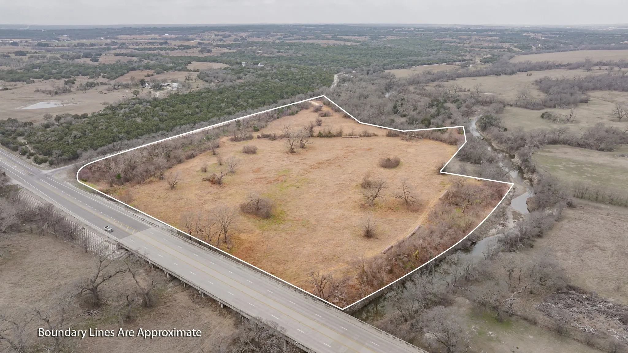Unimproved Land For Sale in Hamilton County , TBD County Road 133A, Hico, Texas 76457, 0, 0, Garage spaces, 0 Sqft, built in 0, Unknown, Price $368,657, mls#21148338, Real Estate Agent in Hico, Homes For Sale in Hamilton county, Homes For Sale in Hico, Realtor in Hico Texas, Real Estate Brokerage Independent Realty Texas, Luminita Cordes Realtor