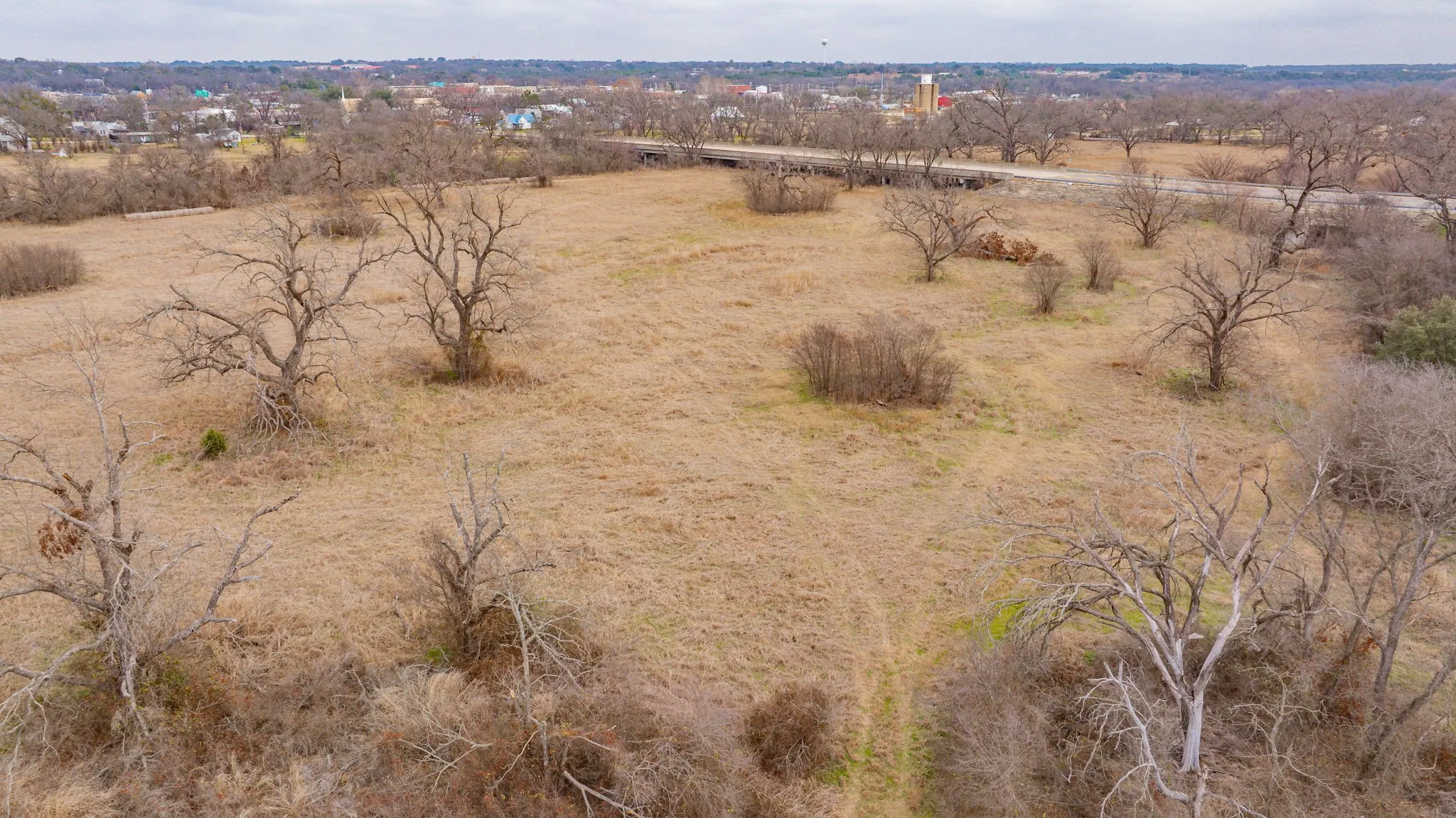 Unimproved Land For Sale in Hamilton County , TBD County Road 133A, Hico, Texas 76457, 0, 0, Garage spaces, 0 Sqft, built in 0, Unknown, Price $368,657, mls#21148338, Real Estate Agent in Hico, Homes For Sale in Hamilton county, Homes For Sale in Hico, Realtor in Hico Texas, Real Estate Brokerage Independent Realty Texas, Luminita Cordes Realtor