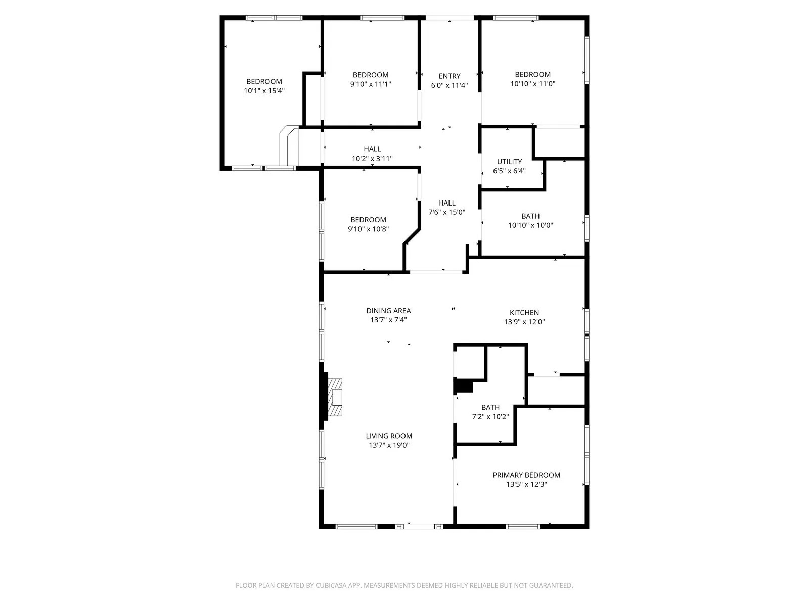 Single Family Residence For Sale in Mc Lennan County , 1815 S 12TH Street, Waco, Texas 76706, 5 Bedroom, 2 Bathroom, Garage spaces, 1,768 Sqft, built in 1922, Price $450,000, mls#21147515, Real Estate Agent in Waco, Homes For Sale in Mc Lennan county, Homes For Sale in Waco, Realtor in Waco Texas, Real Estate Brokerage Independent Realty Texas, Luminita Cordes Realtor