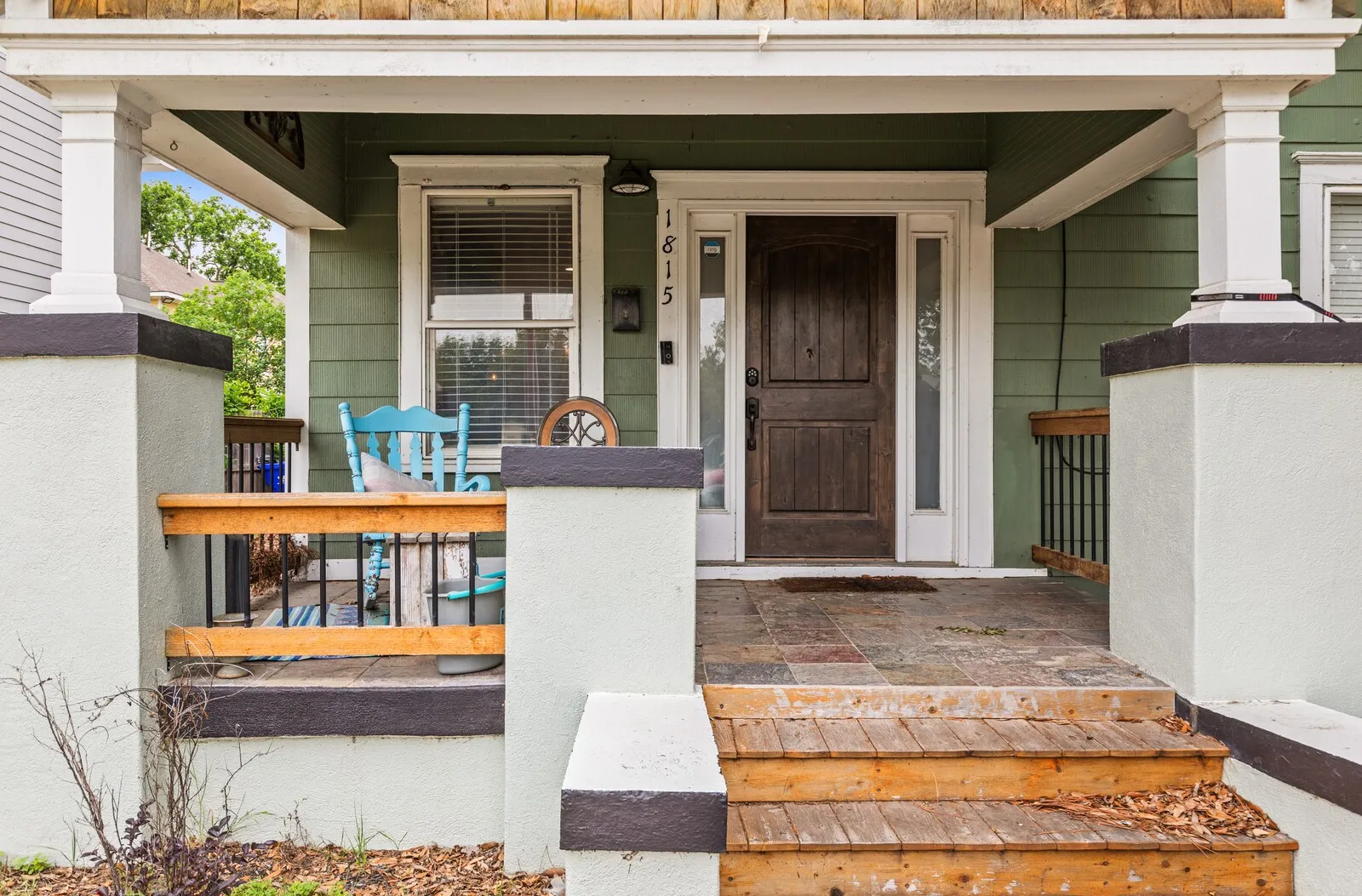 Single Family Residence For Sale in Mc Lennan County , 1815 S 12TH Street, Waco, Texas 76706, 5 Bedroom, 2 Bathroom, Garage spaces, 1,768 Sqft, built in 1922, Price $450,000, mls#21147515, Real Estate Agent in Waco, Homes For Sale in Mc Lennan county, Homes For Sale in Waco, Realtor in Waco Texas, Real Estate Brokerage Independent Realty Texas, Luminita Cordes Realtor