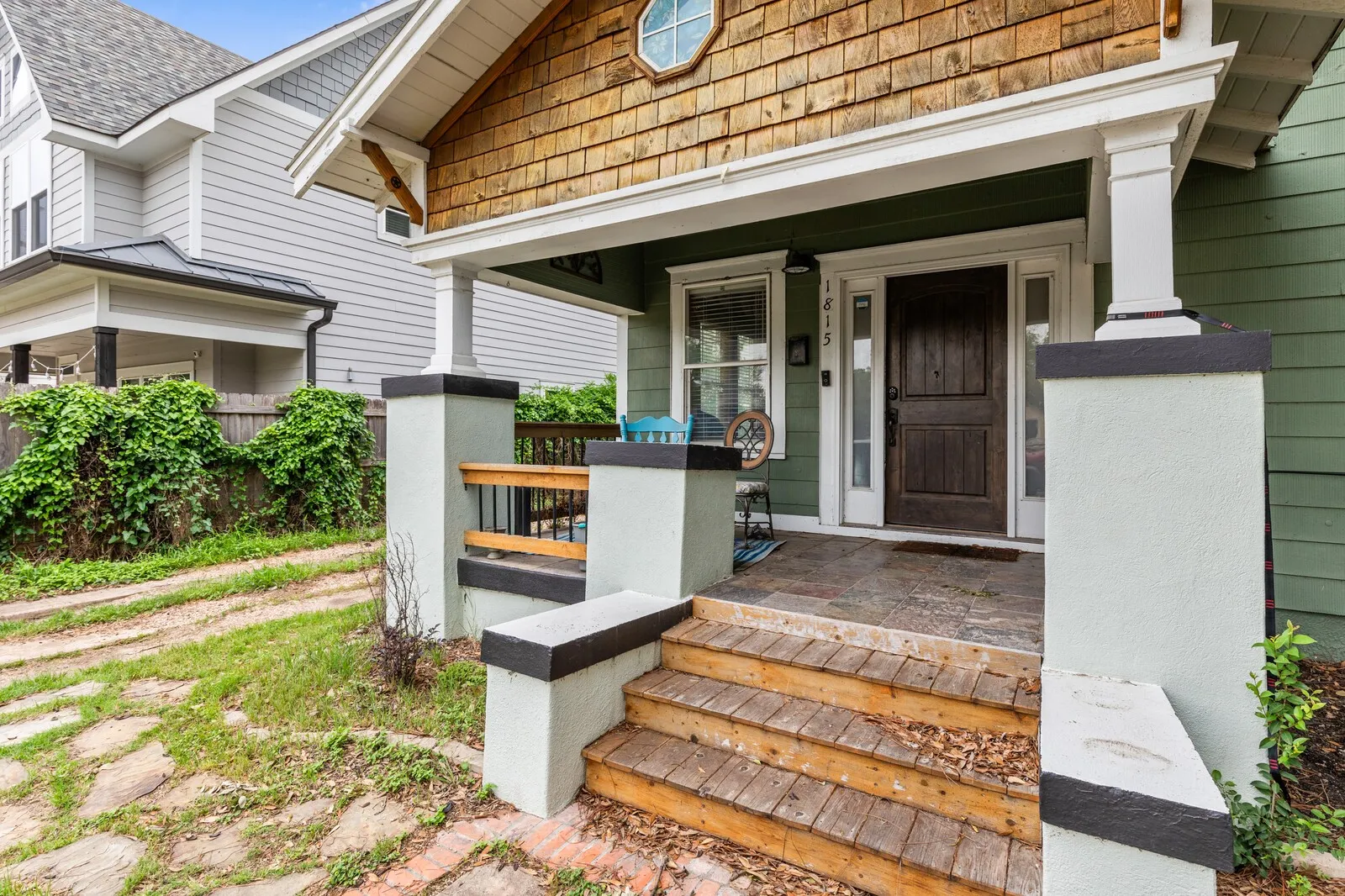 Single Family Residence For Sale in Mc Lennan County , 1815 S 12TH Street, Waco, Texas 76706, 5 Bedroom, 2 Bathroom, Garage spaces, 1,768 Sqft, built in 1922, Price $450,000, mls#21147515, Real Estate Agent in Waco, Homes For Sale in Mc Lennan county, Homes For Sale in Waco, Realtor in Waco Texas, Real Estate Brokerage Independent Realty Texas, Luminita Cordes Realtor